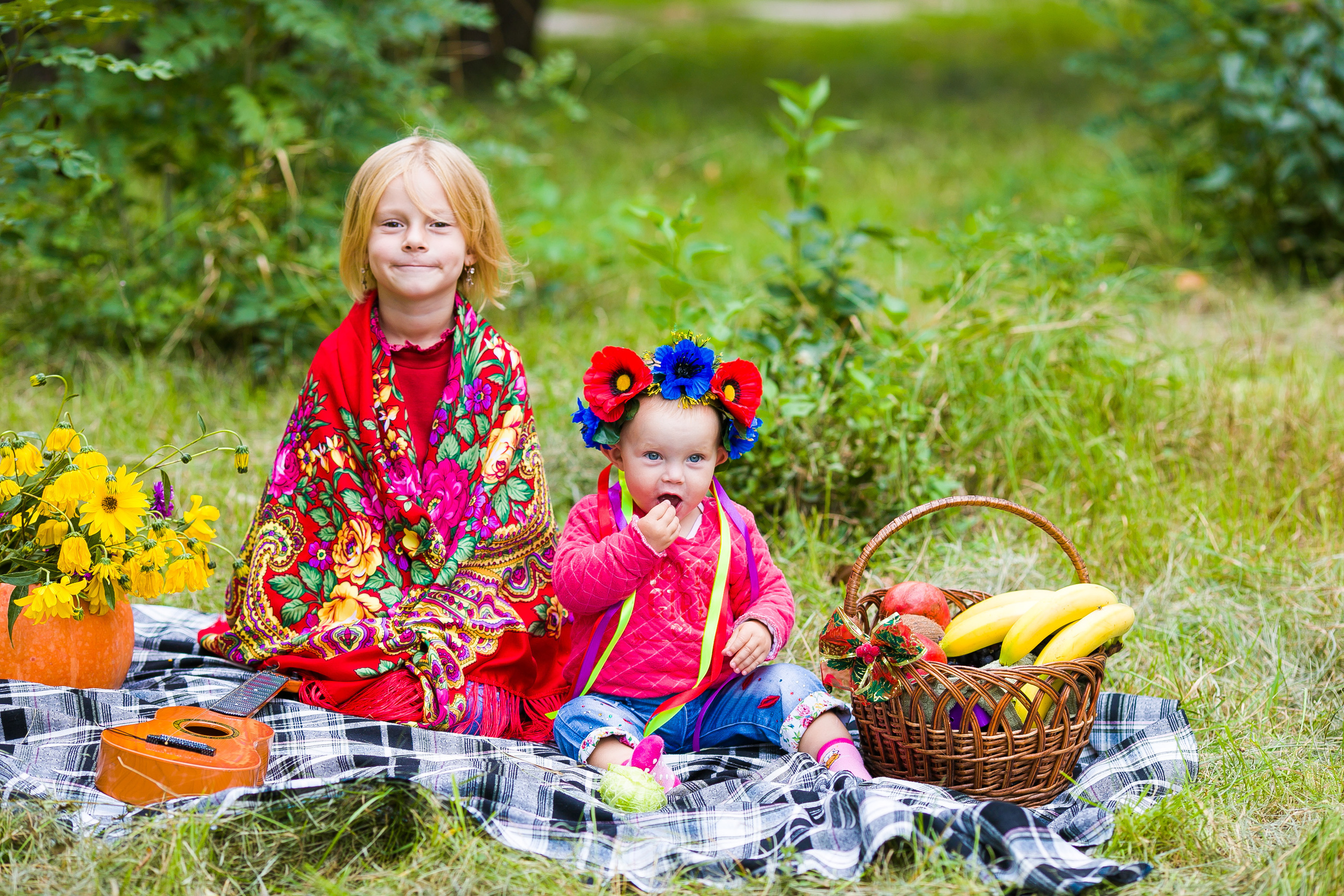 26.09.2021. Дизайн интерьера Керчь, дизайнер интерьера Еремина Мария Керчь, Симфер