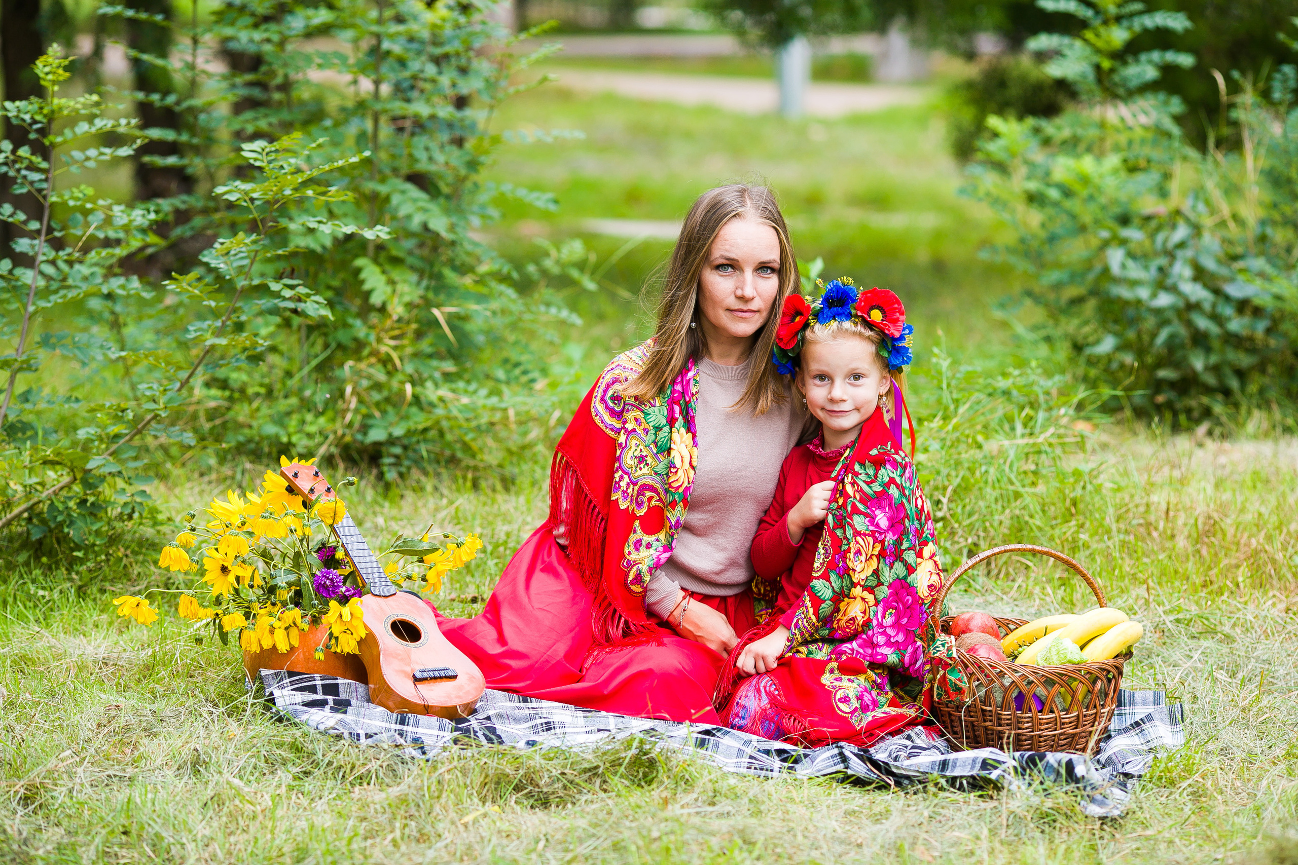 26.09.2021. Дизайн интерьера Керчь, дизайнер интерьера Еремина Мария Керчь, Симфер