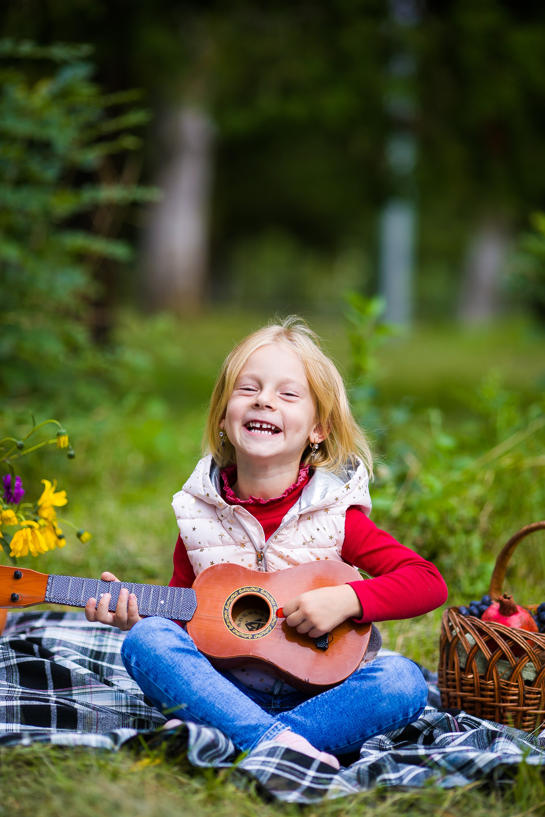 26.09.2021. Дизайн интерьера Керчь, дизайнер интерьера Еремина Мария Керчь, Симфер
