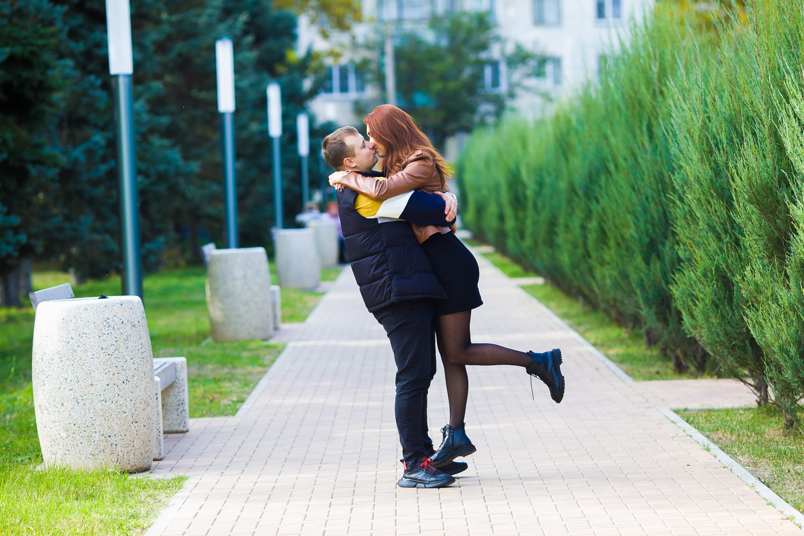 Юлия Василенко. Дизайн интерьера Керчь, дизайнер интерьера Еремина Мария Керчь, Симфер