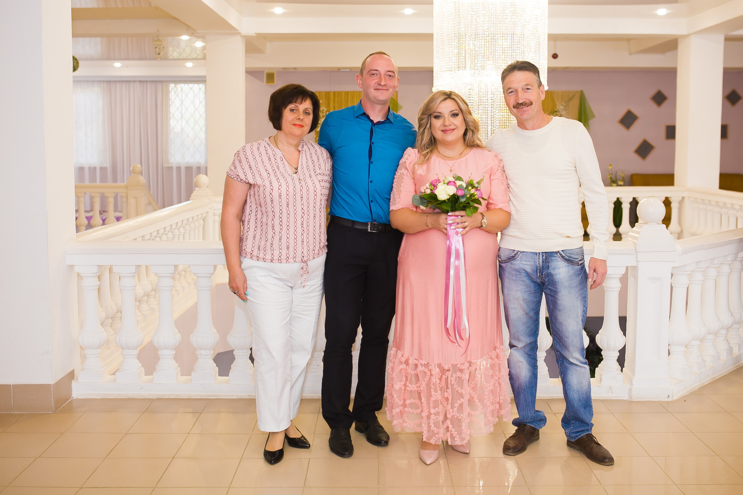 Свадьба 9.10.2021. Дизайн интерьера Керчь, дизайнер интерьера Еремина Мария Керчь, Симфер