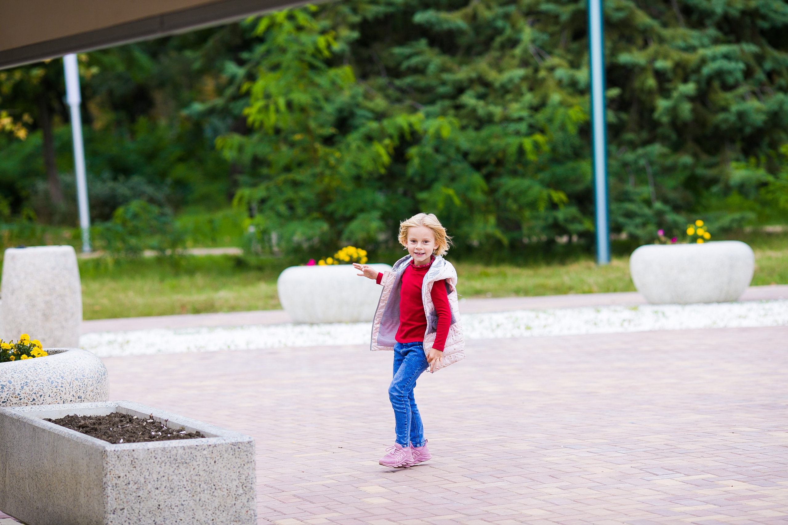 26.09.2021. Дизайн интерьера Керчь, дизайнер интерьера Еремина Мария Керчь, Симфер