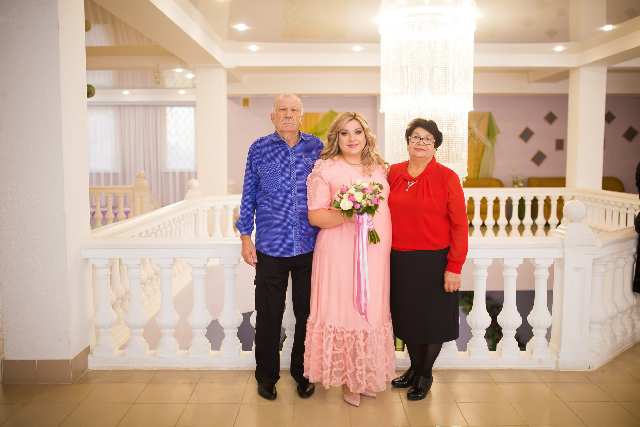 Свадьба 9.10.2021. Дизайн интерьера Керчь, дизайнер интерьера Еремина Мария Керчь, Симфер