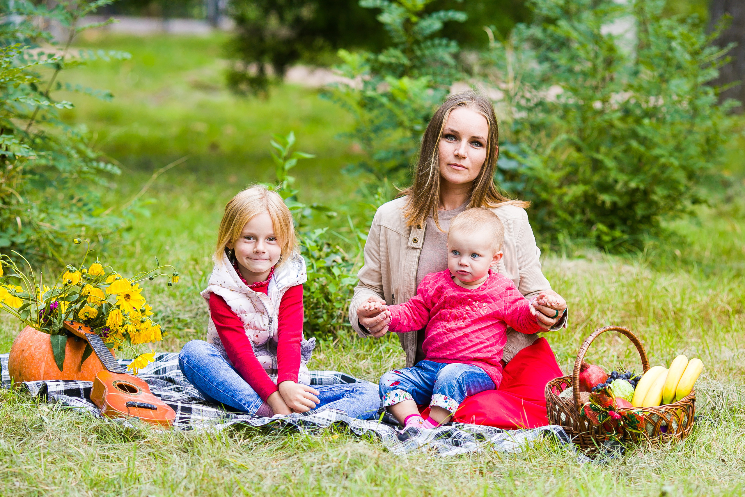 26.09.2021. Дизайн интерьера Керчь, дизайнер интерьера Еремина Мария Керчь, Симфер