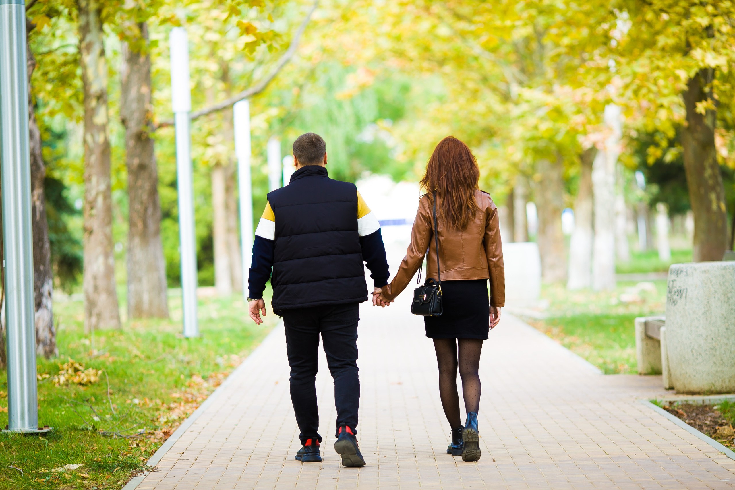 Юлия Василенко. Дизайн интерьера Керчь, дизайнер интерьера Еремина Мария Керчь, Симфер