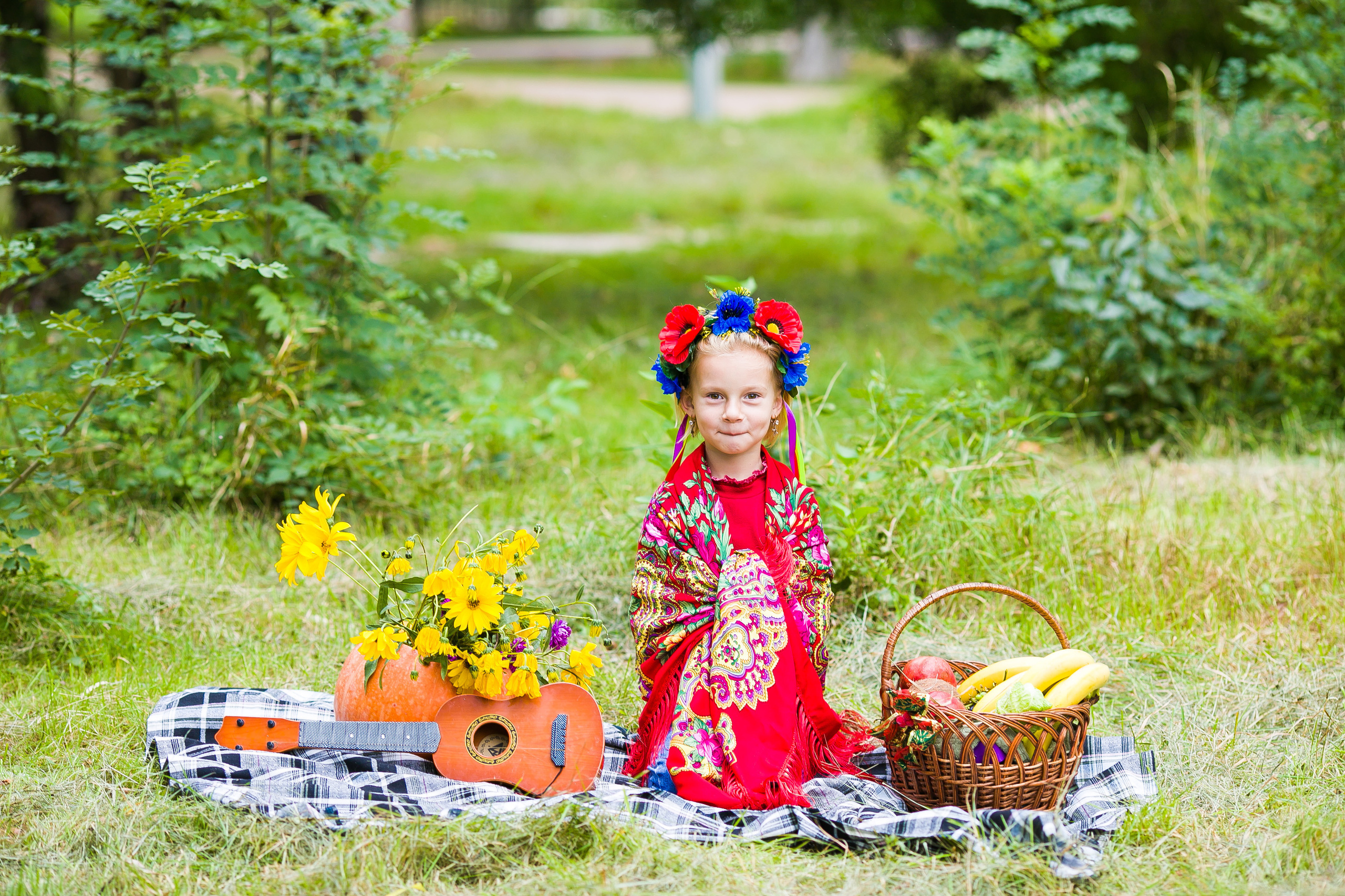 26.09.2021. Дизайн интерьера Керчь, дизайнер интерьера Еремина Мария Керчь, Симфер