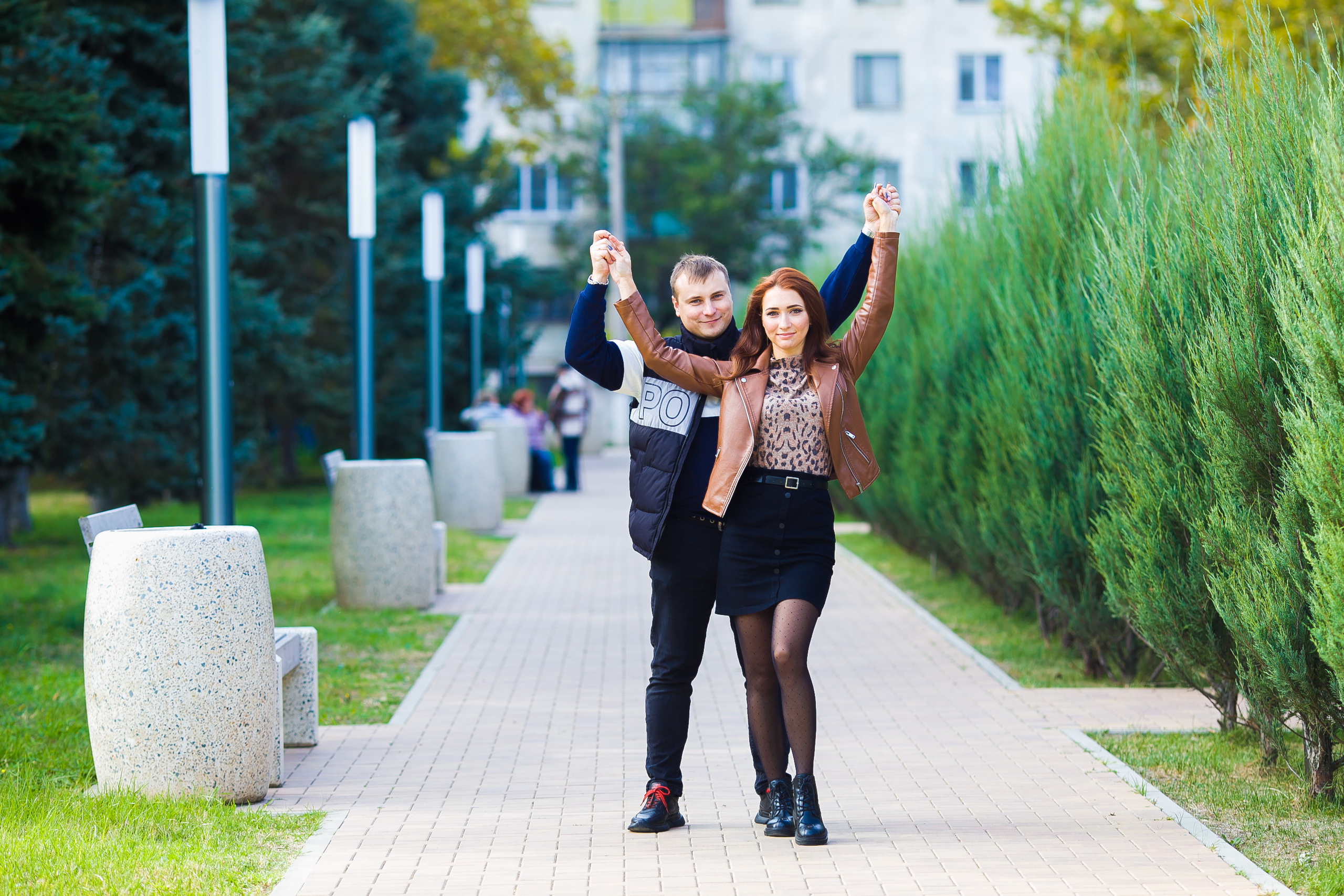 Юлия Василенко. Дизайн интерьера Керчь, дизайнер интерьера Еремина Мария Керчь, Симфер