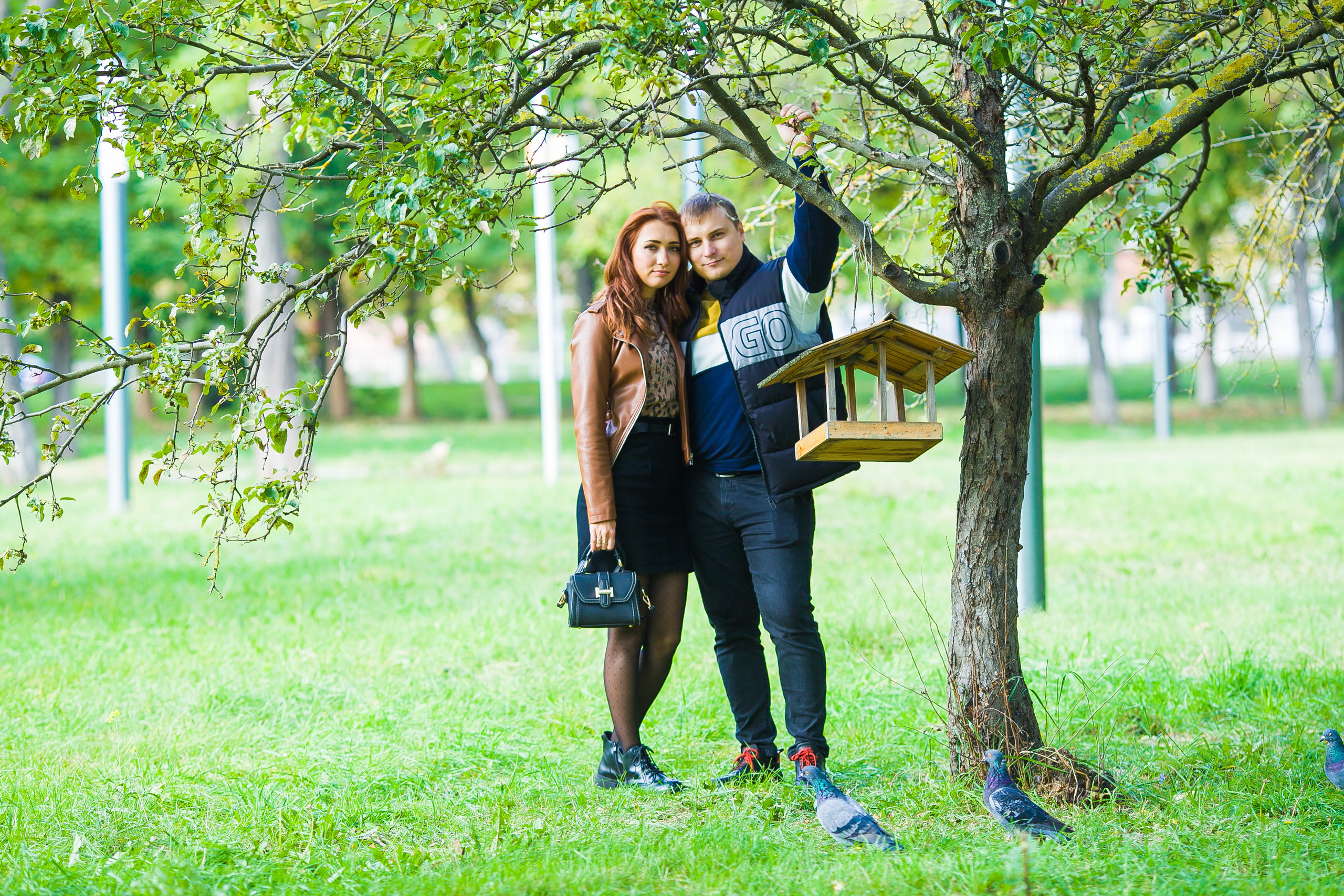 Юлия Василенко. Дизайн интерьера Керчь, дизайнер интерьера Еремина Мария Керчь, Симфер