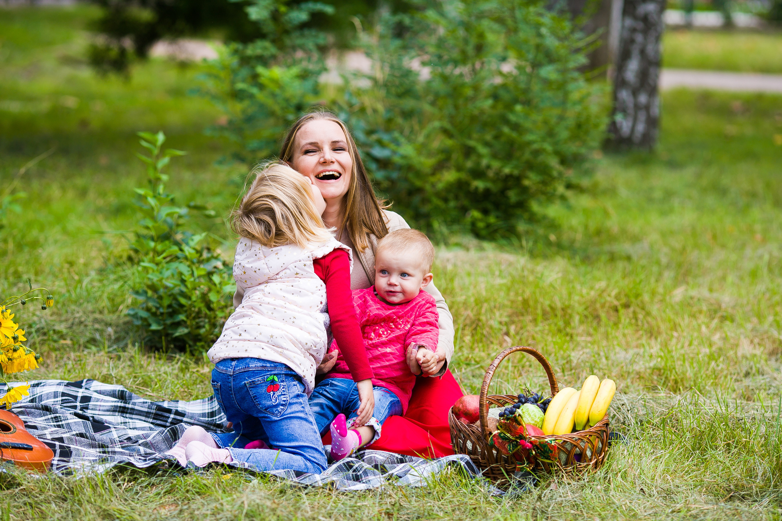 26.09.2021. Дизайн интерьера Керчь, дизайнер интерьера Еремина Мария Керчь, Симфер
