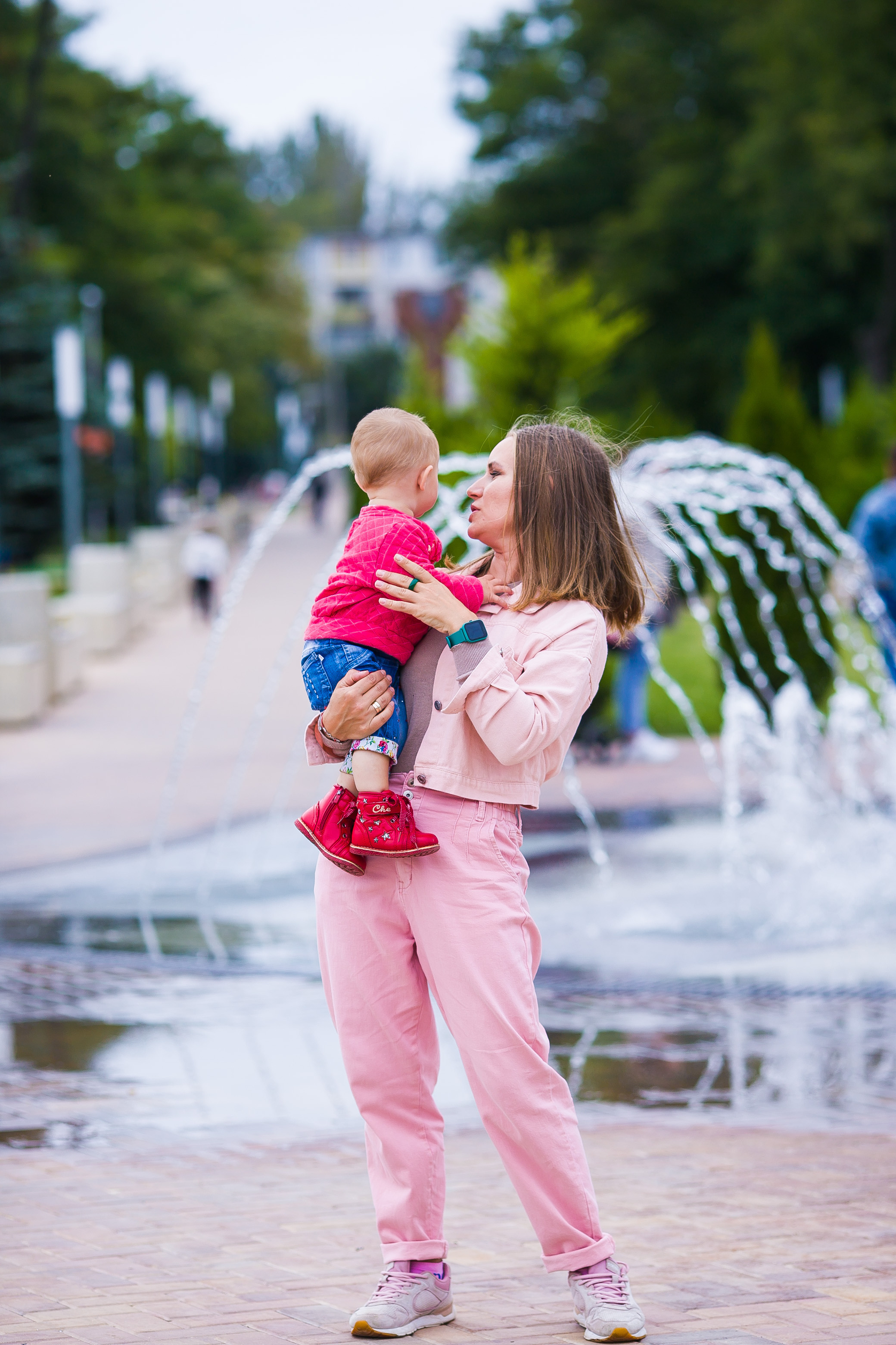 26.09.2021. Дизайн интерьера Керчь, дизайнер интерьера Еремина Мария Керчь, Симфер