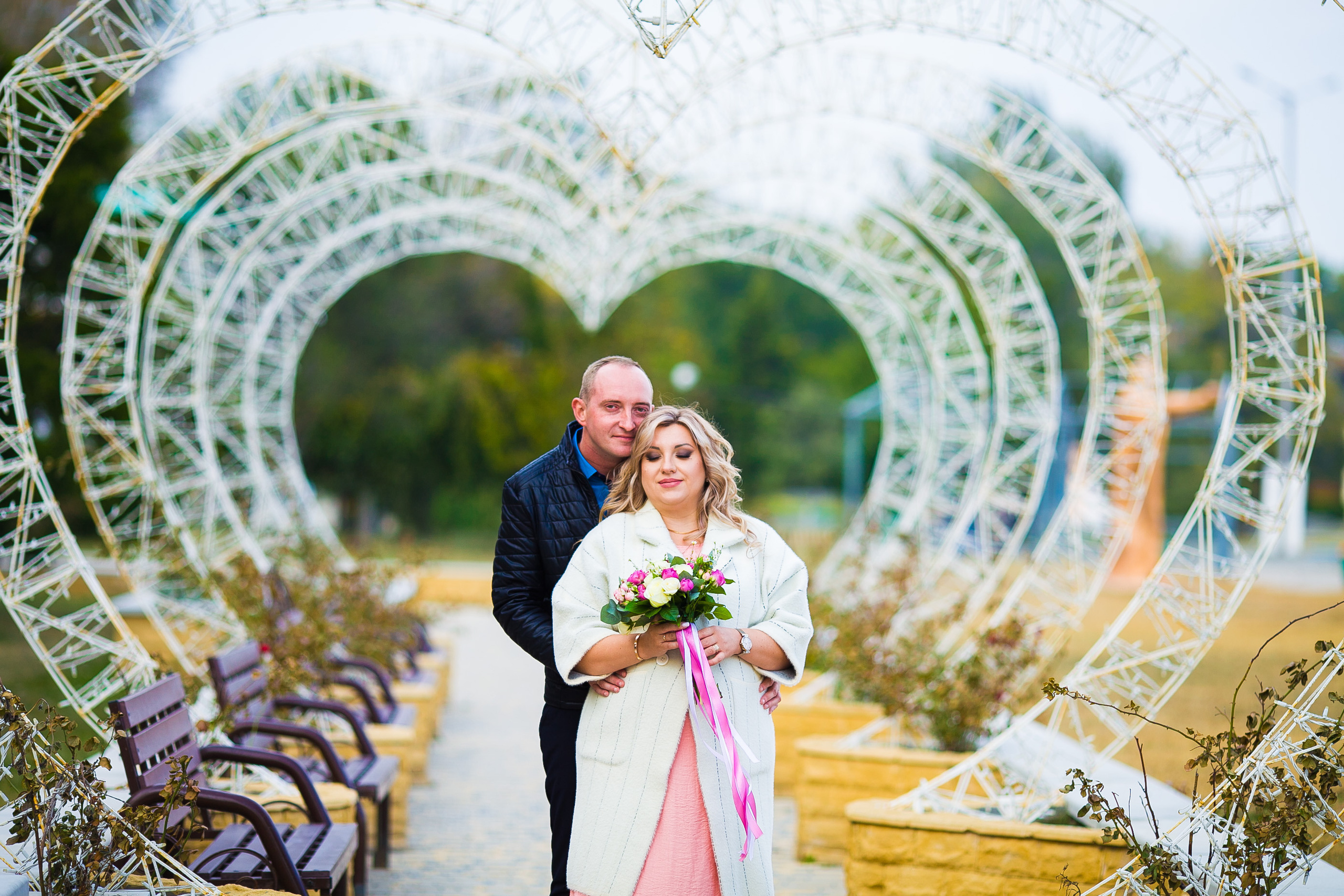 Свадьба 9.10.2021. Дизайн интерьера Керчь, дизайнер интерьера Еремина Мария Керчь, Симфер