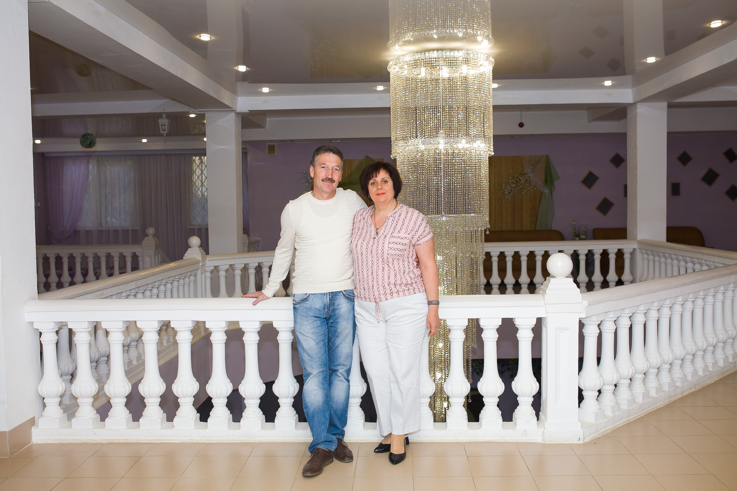 Свадьба 9.10.2021. Дизайн интерьера Керчь, дизайнер интерьера Еремина Мария Керчь, Симфер