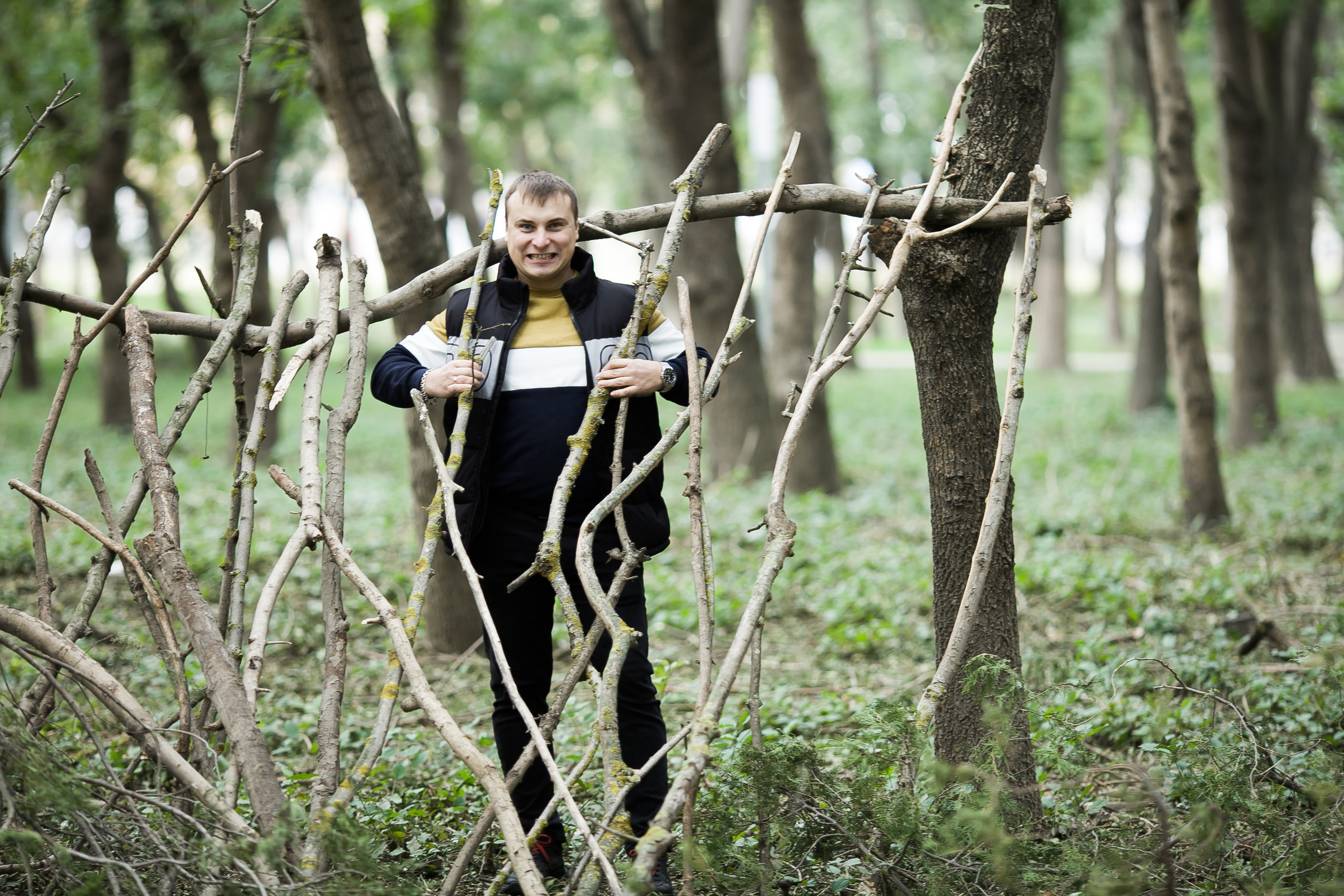 Юлия Василенко. Дизайн интерьера Керчь, дизайнер интерьера Еремина Мария Керчь, Симфер