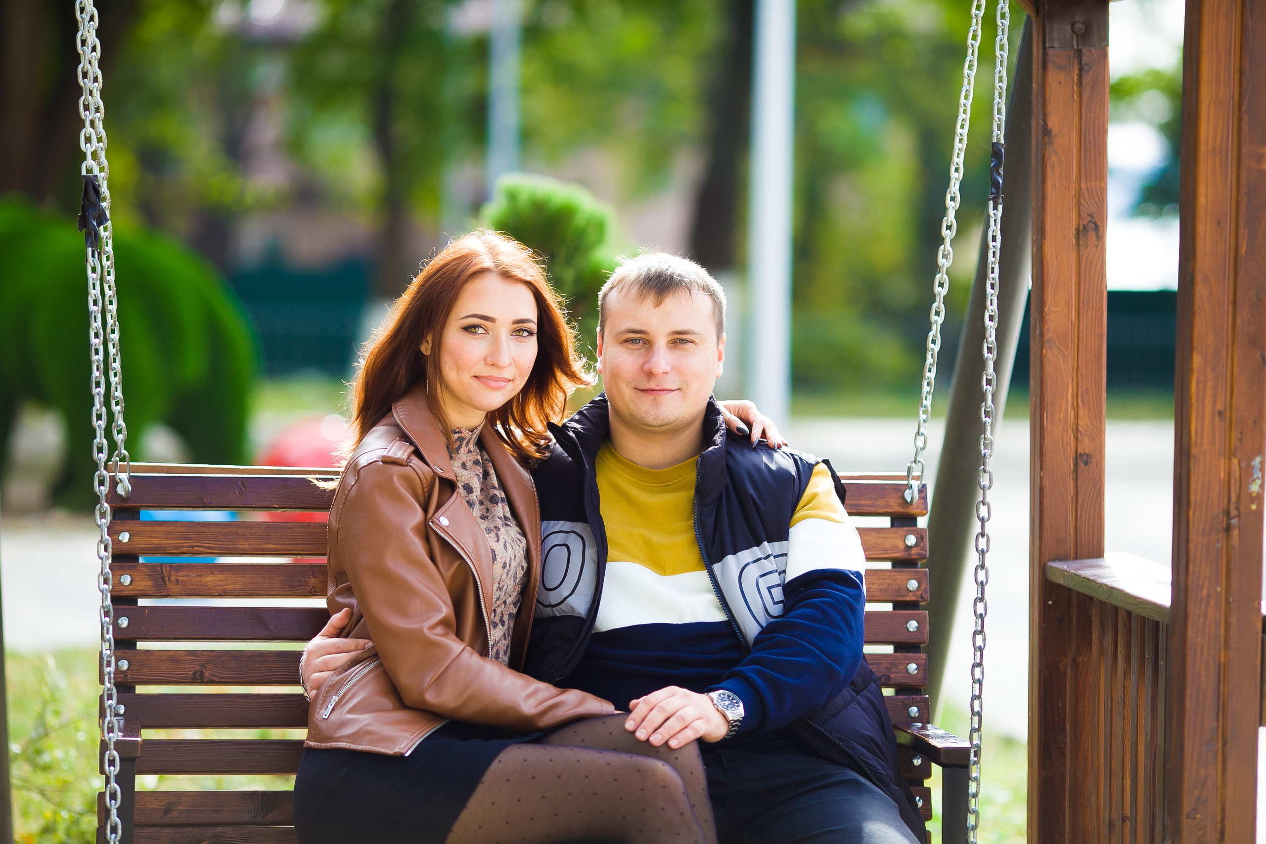 Юлия Василенко. Дизайн интерьера Керчь, дизайнер интерьера Еремина Мария Керчь, Симфер