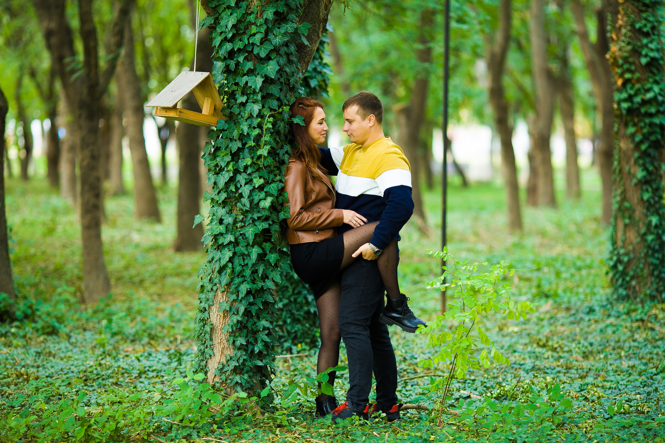 Юлия Василенко. Дизайн интерьера Керчь, дизайнер интерьера Еремина Мария Керчь, Симфер