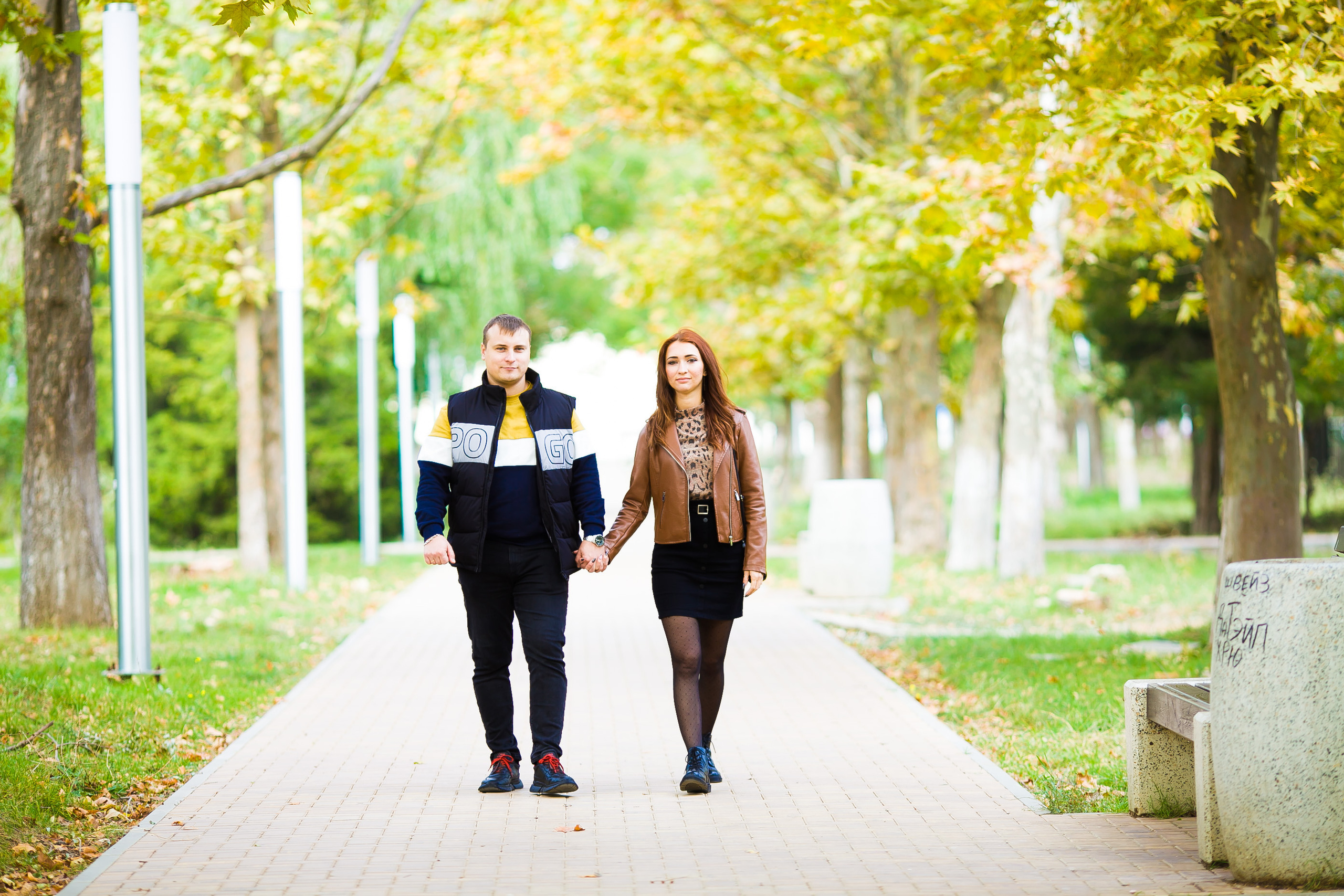 Юлия Василенко. Дизайн интерьера Керчь, дизайнер интерьера Еремина Мария Керчь, Симфер