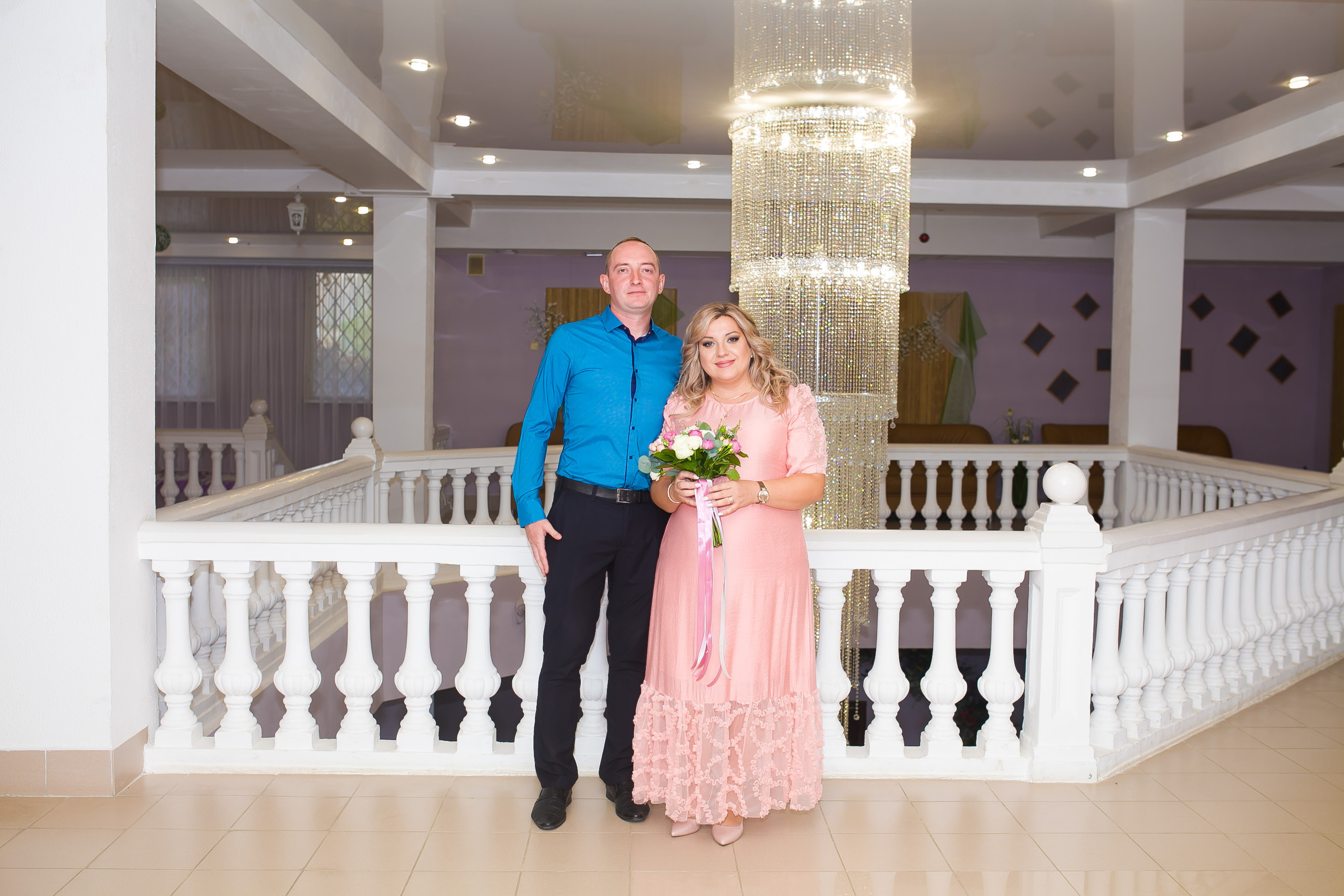 Свадьба 9.10.2021. Дизайн интерьера Керчь, дизайнер интерьера Еремина Мария Керчь, Симфер