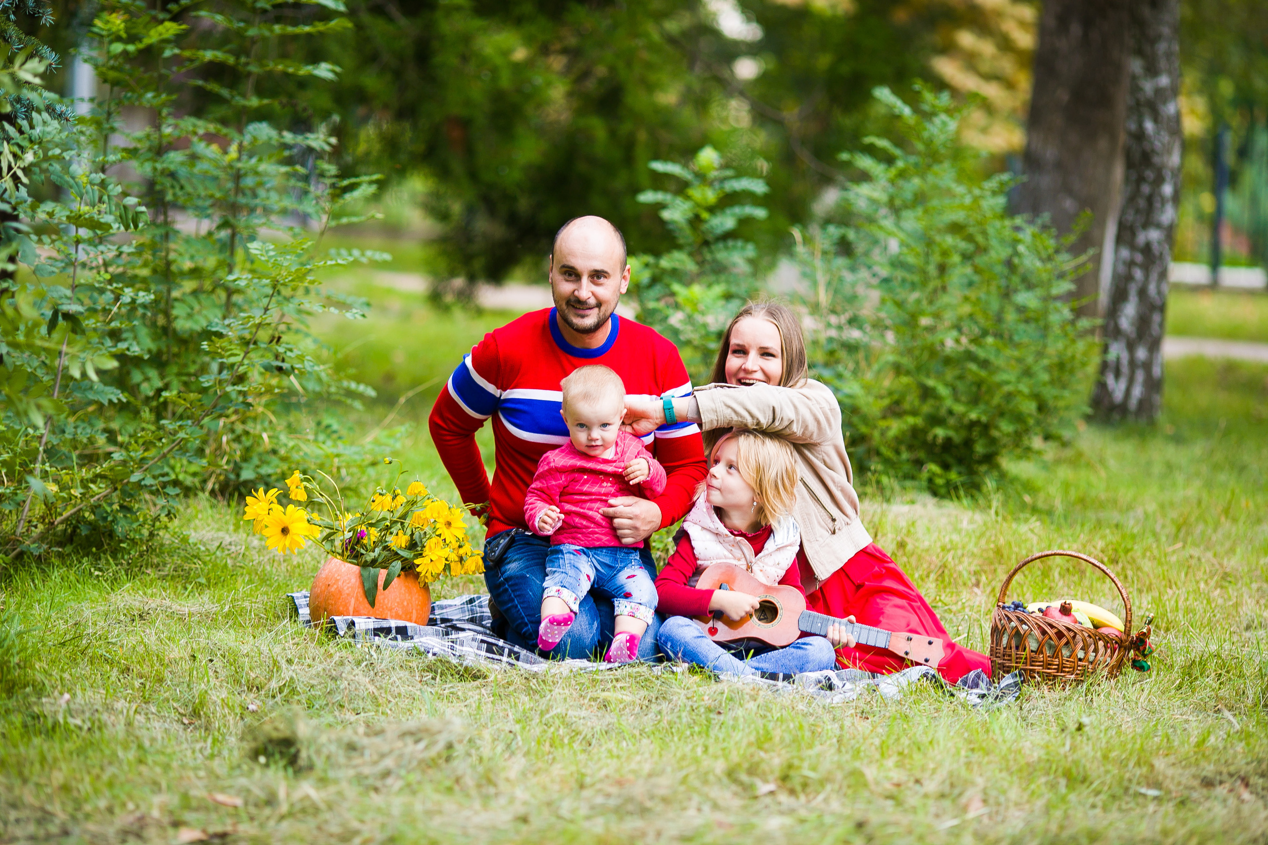26.09.2021. Дизайн интерьера Керчь, дизайнер интерьера Еремина Мария Керчь, Симфер