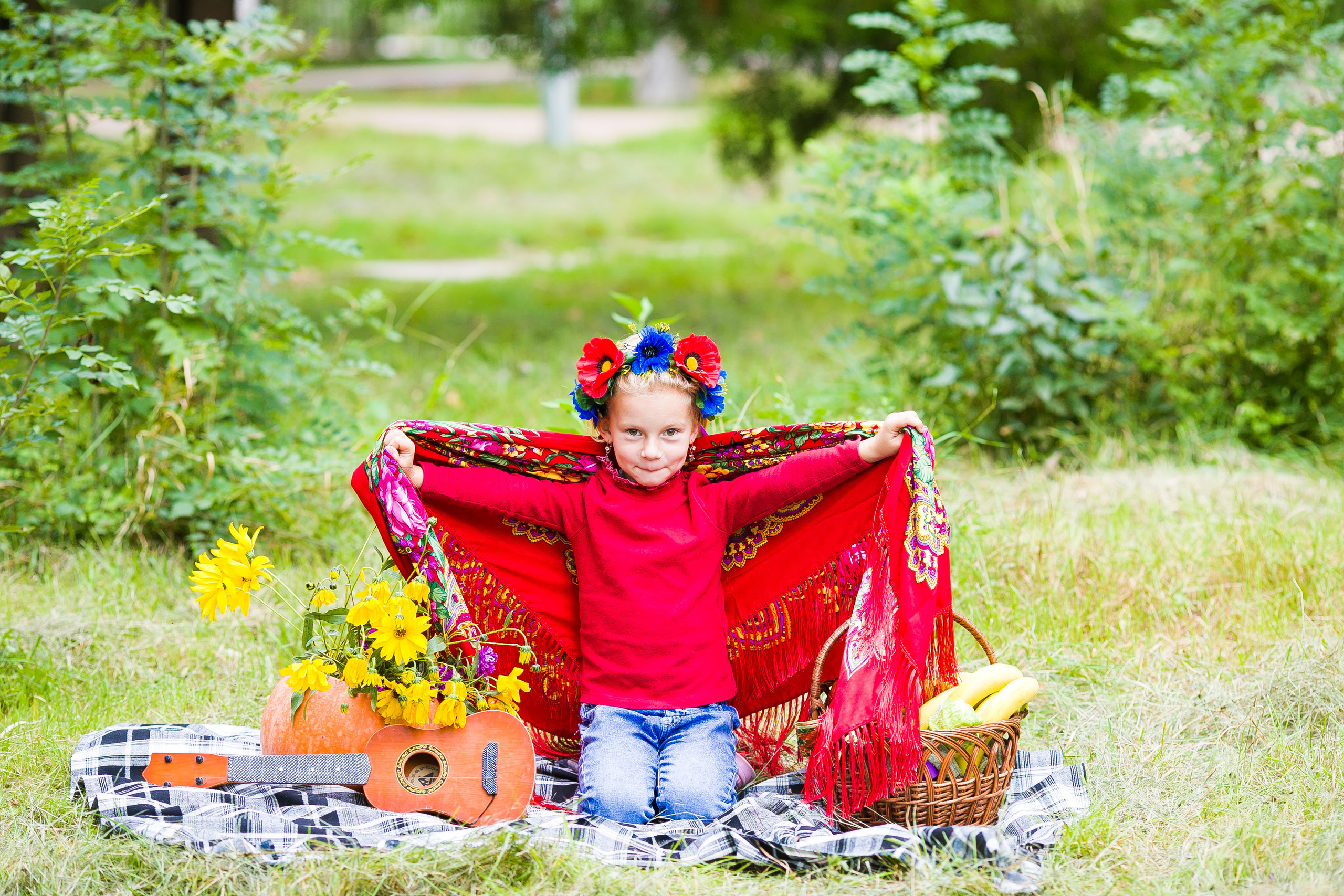 26.09.2021. Дизайн интерьера Керчь, дизайнер интерьера Еремина Мария Керчь, Симфер