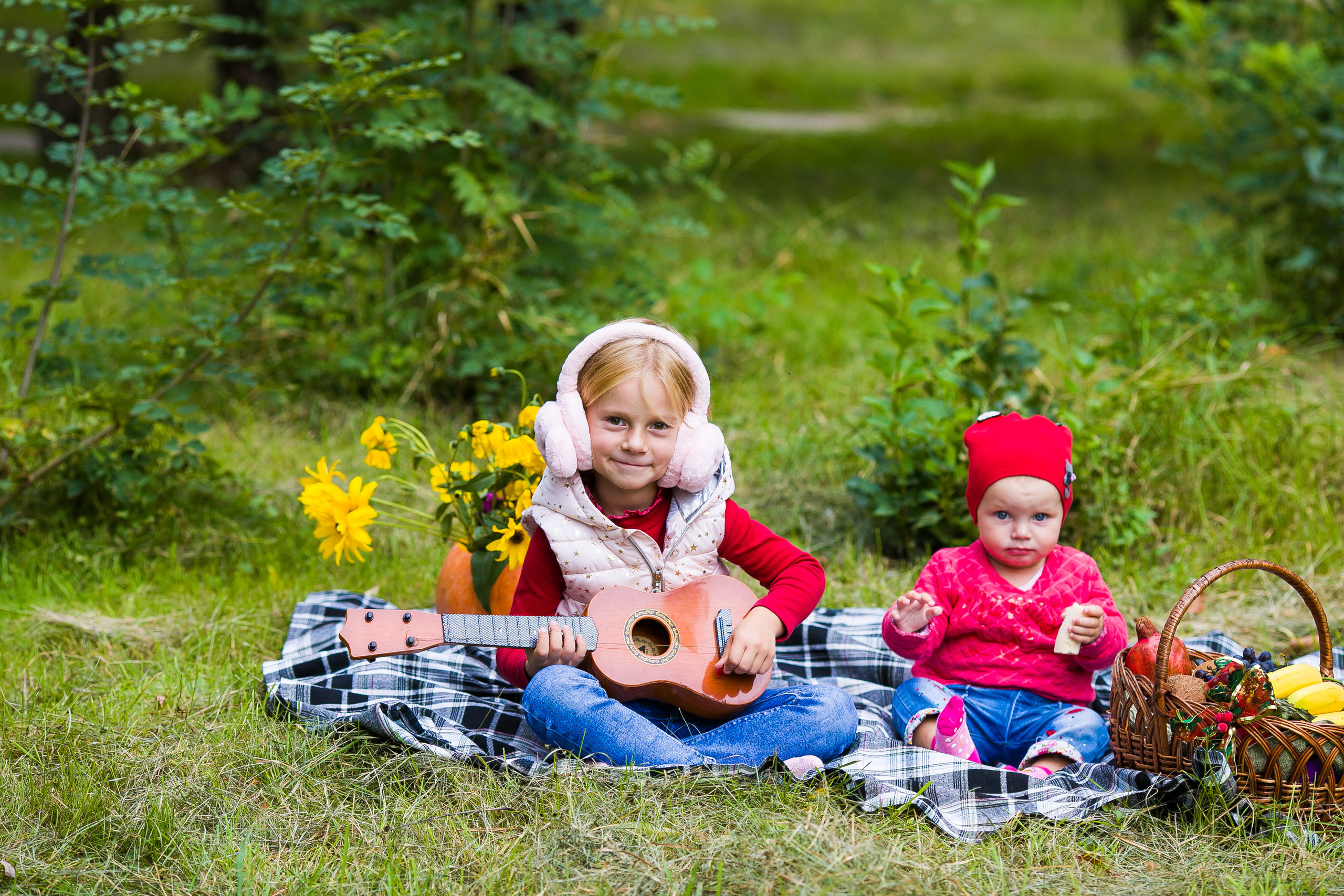 26.09.2021. Дизайн интерьера Керчь, дизайнер интерьера Еремина Мария Керчь, Симфер
