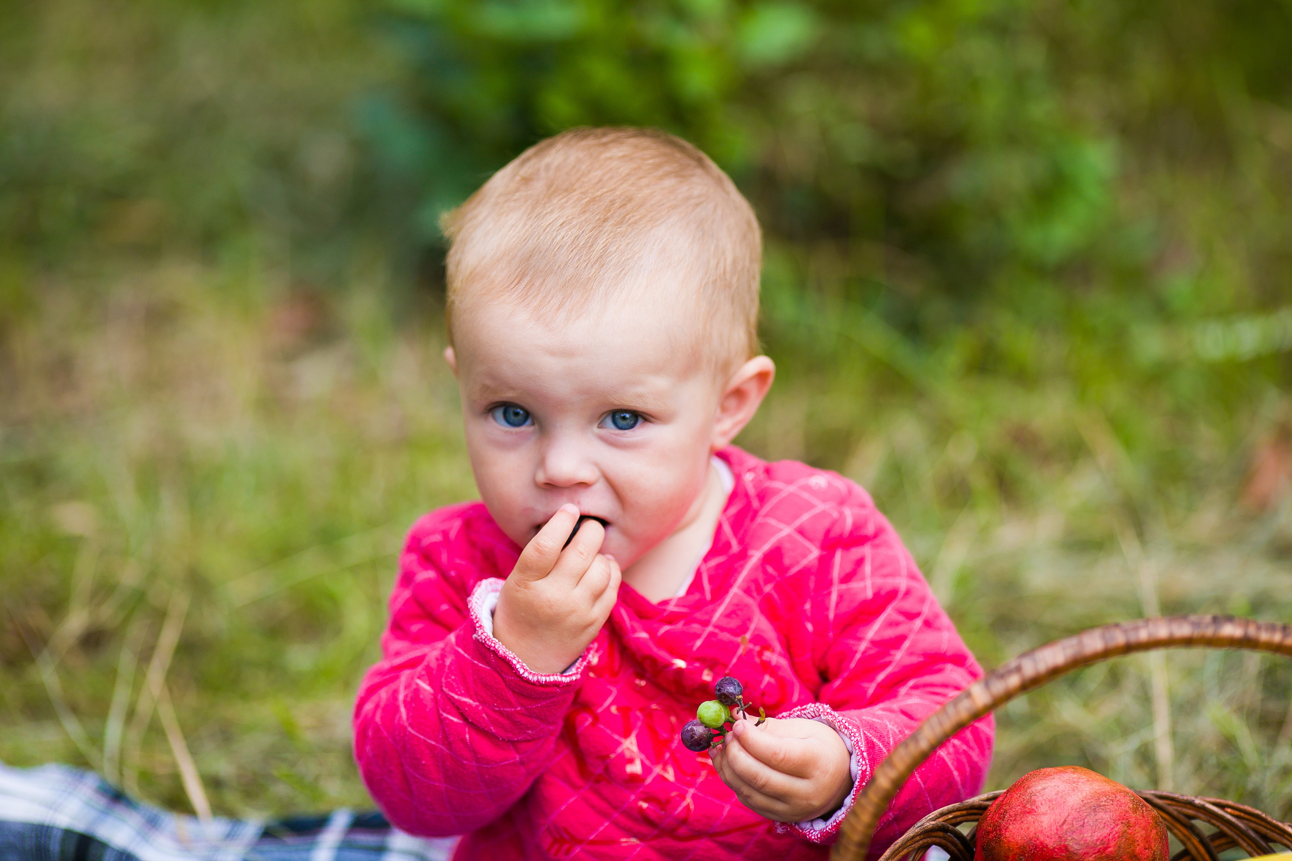 26.09.2021. Дизайн интерьера Керчь, дизайнер интерьера Еремина Мария Керчь, Симфер