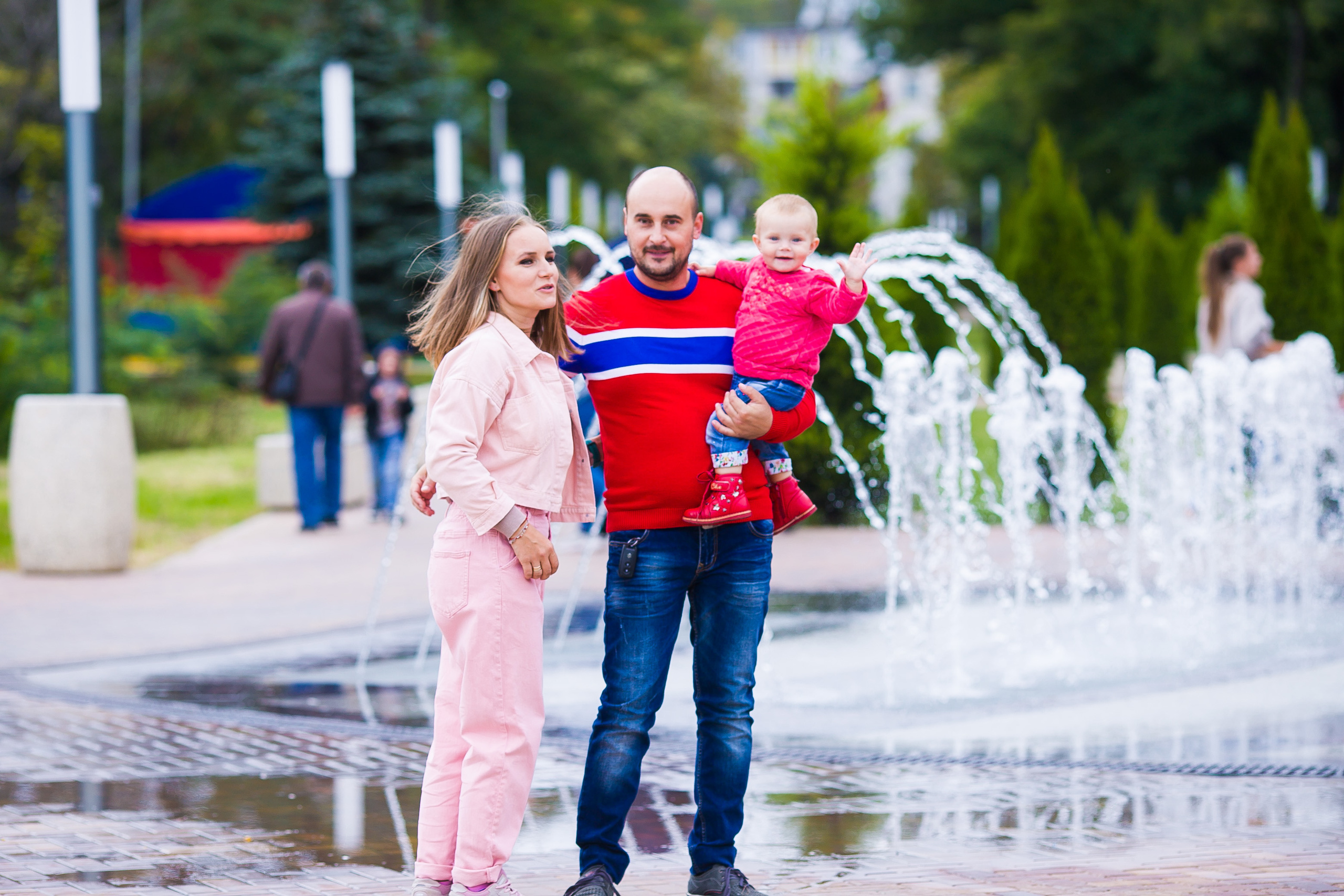 26.09.2021. Дизайн интерьера Керчь, дизайнер интерьера Еремина Мария Керчь, Симфер