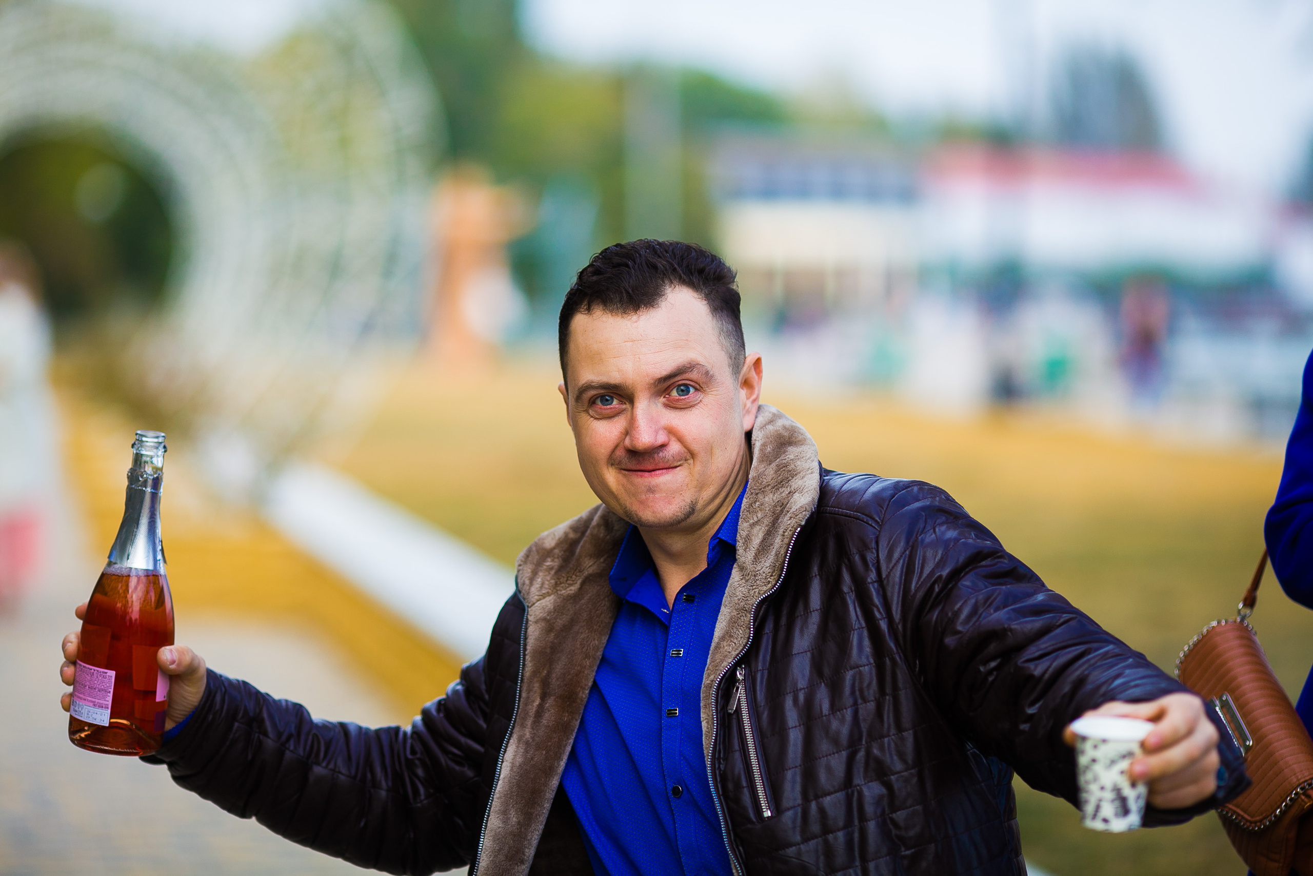 Свадьба 9.10.2021. Дизайн интерьера Керчь, дизайнер интерьера Еремина Мария Керчь, Симфер