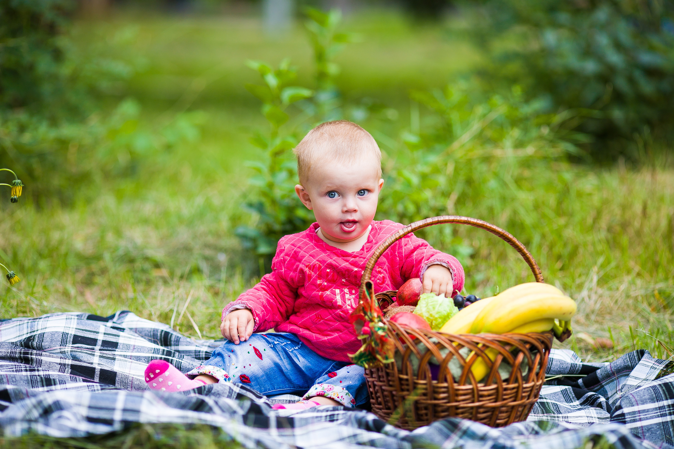 26.09.2021. Дизайн интерьера Керчь, дизайнер интерьера Еремина Мария Керчь, Симфер