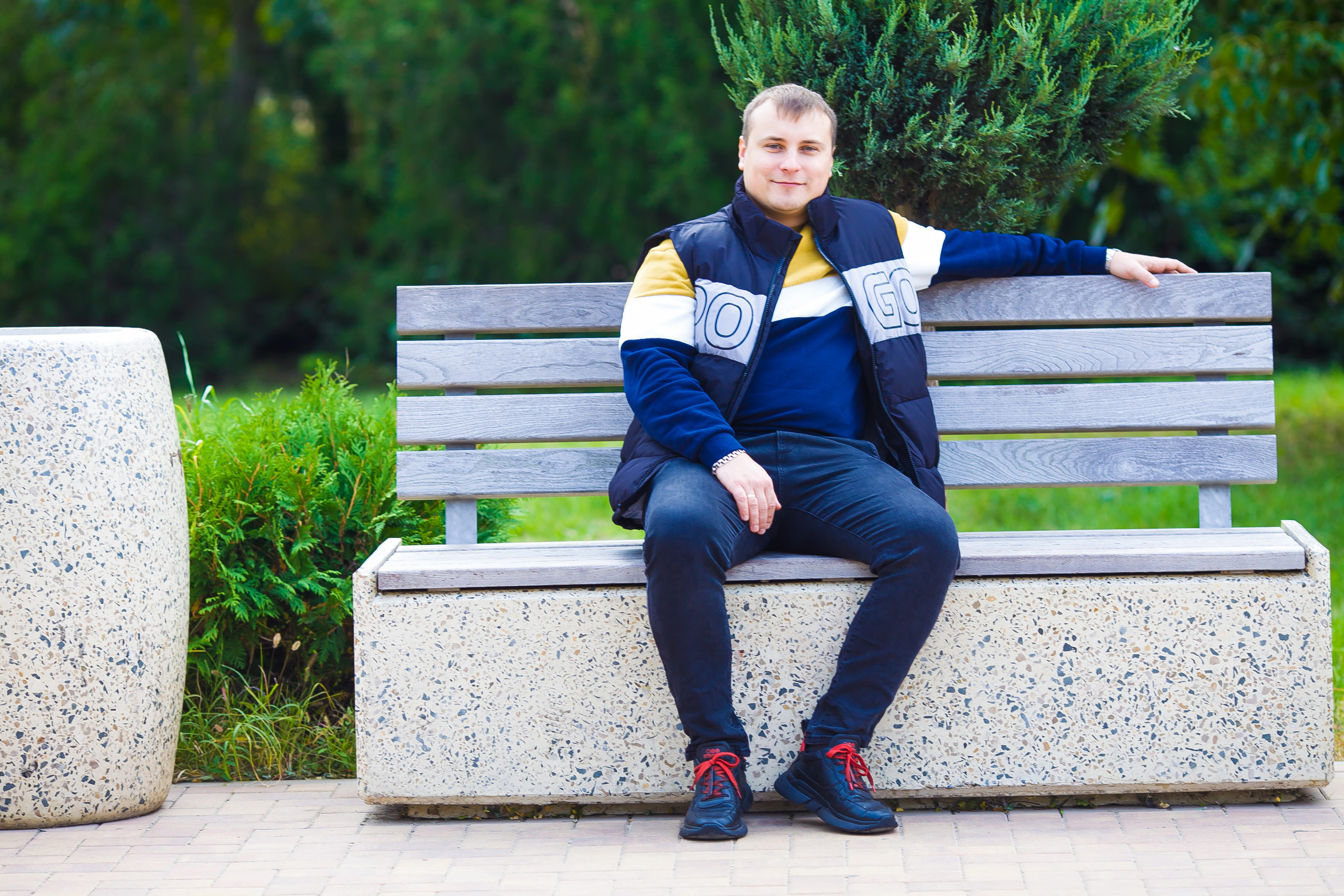 Юлия Василенко. Дизайн интерьера Керчь, дизайнер интерьера Еремина Мария Керчь, Симфер