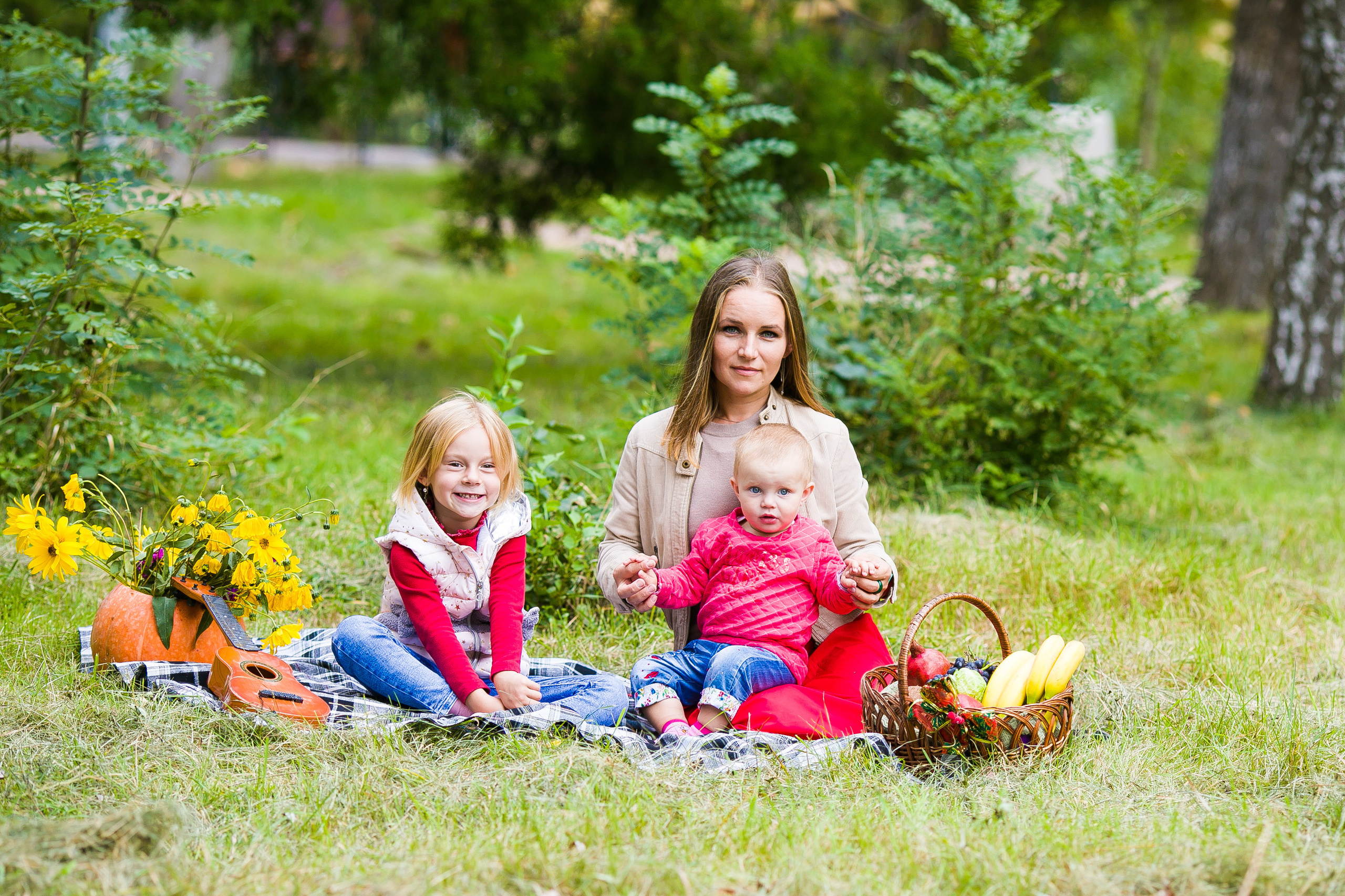 26.09.2021. Дизайн интерьера Керчь, дизайнер интерьера Еремина Мария Керчь, Симфер