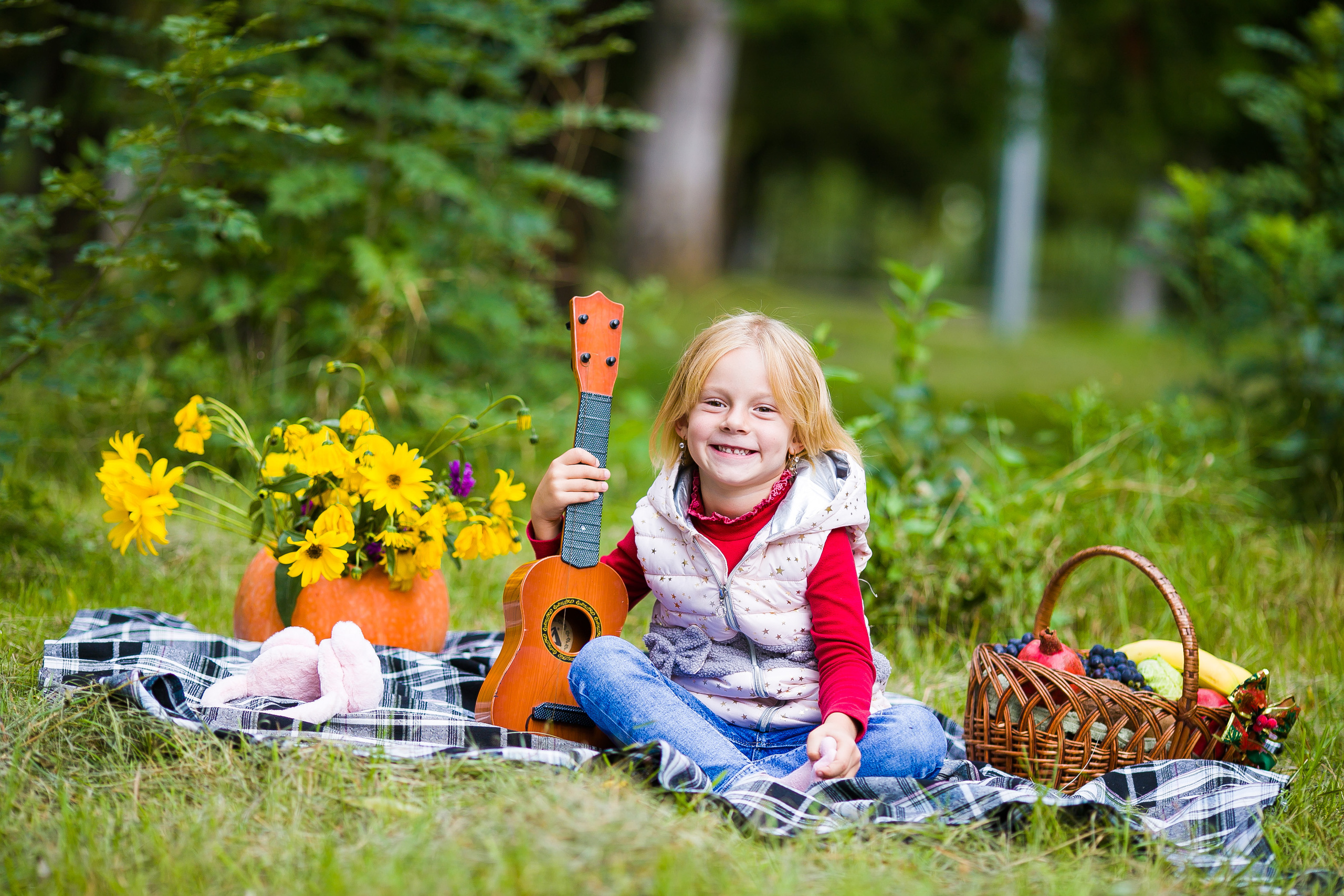 26.09.2021. Дизайн интерьера Керчь, дизайнер интерьера Еремина Мария Керчь, Симфер