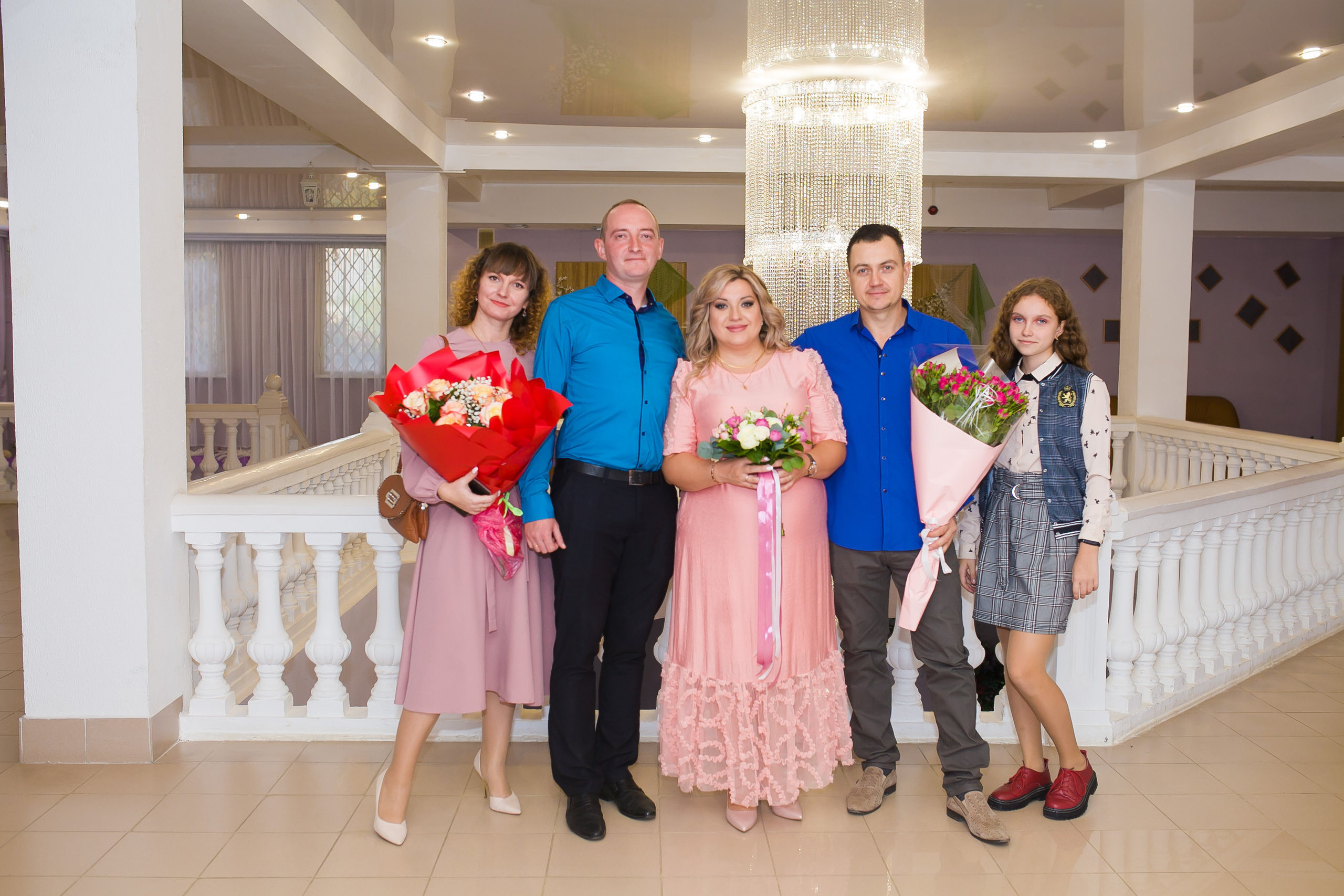 Свадьба 9.10.2021. Дизайн интерьера Керчь, дизайнер интерьера Еремина Мария Керчь, Симфер