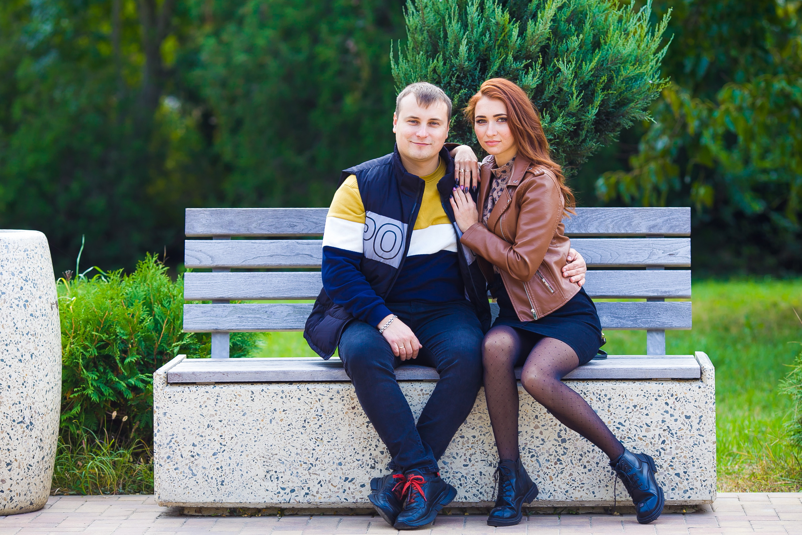 Юлия Василенко. Дизайн интерьера Керчь, дизайнер интерьера Еремина Мария Керчь, Симфер