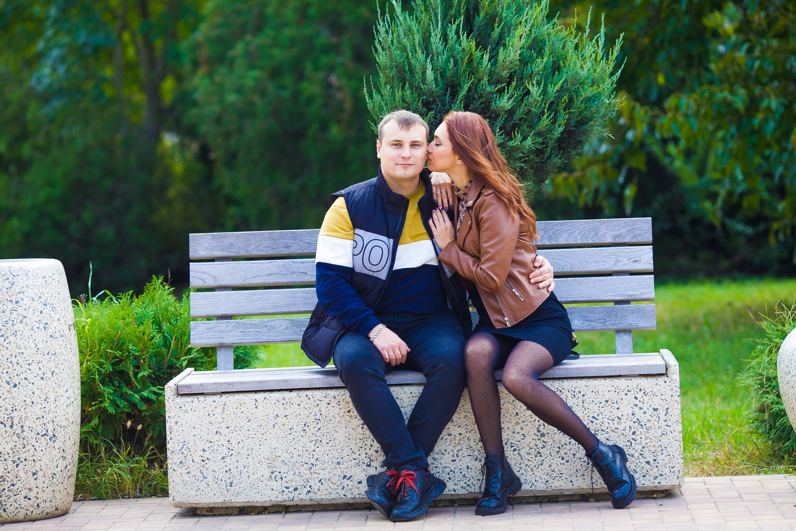 Юлия Василенко. Дизайн интерьера Керчь, дизайнер интерьера Еремина Мария Керчь, Симфер