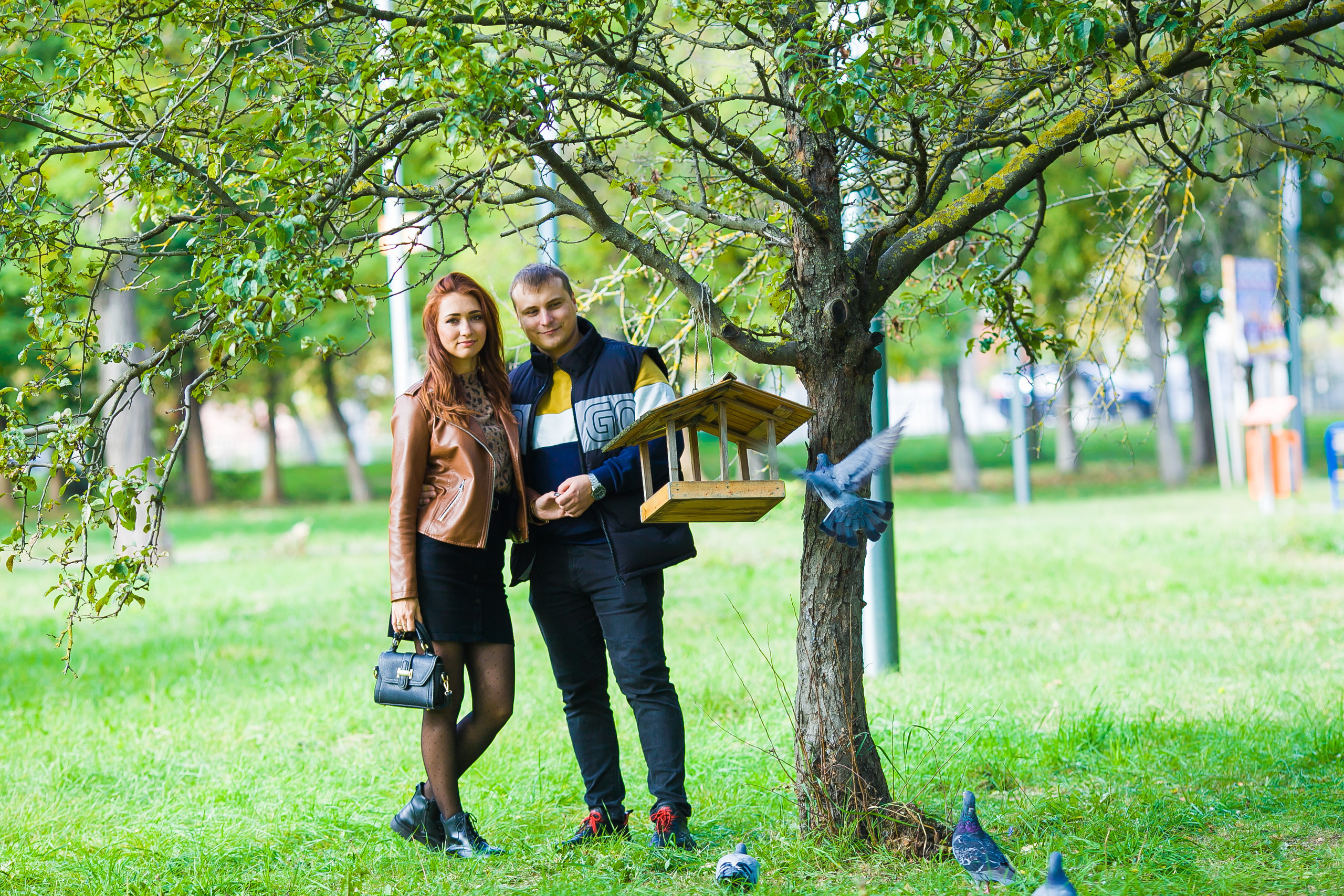 Юлия Василенко. Дизайн интерьера Керчь, дизайнер интерьера Еремина Мария Керчь, Симфер