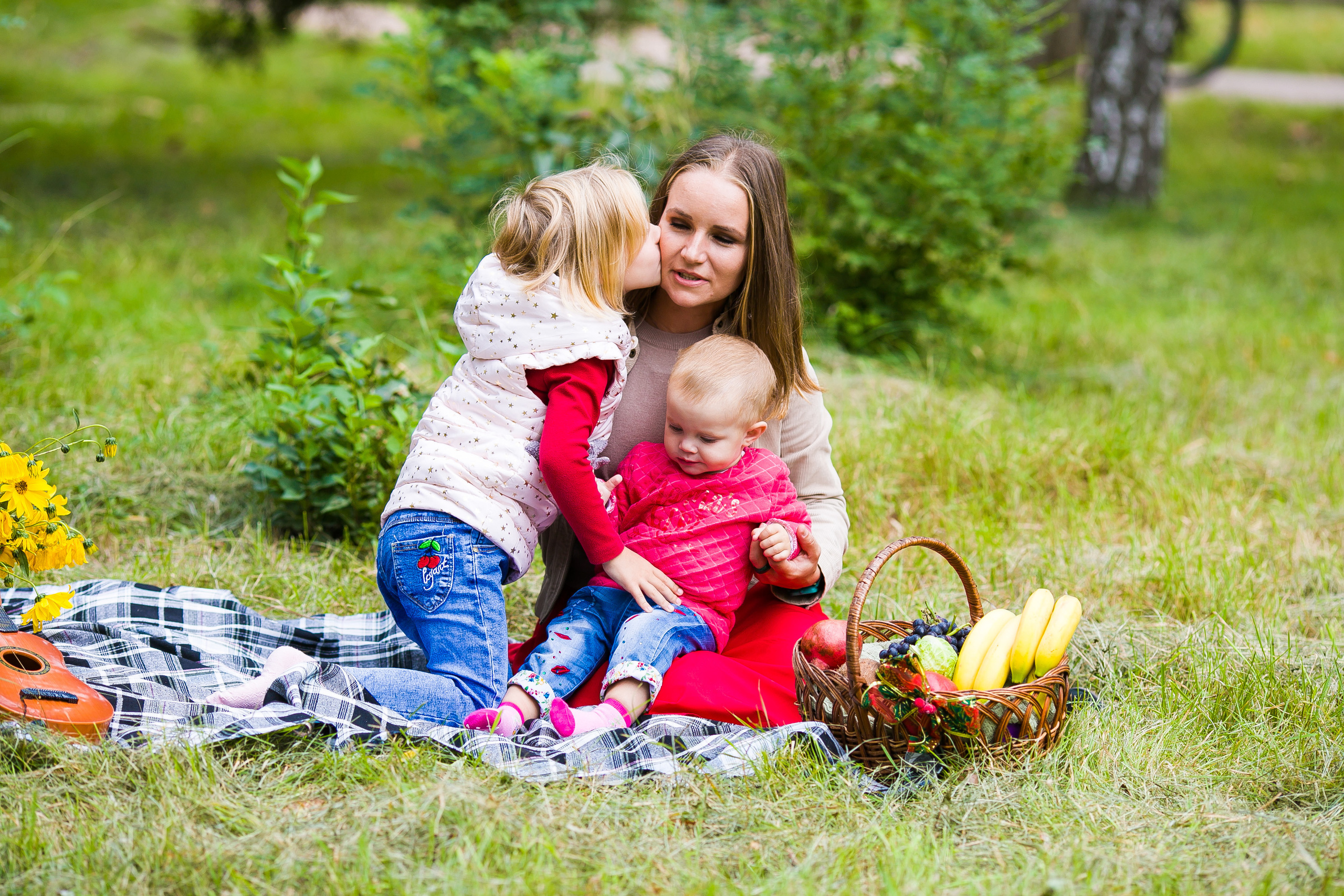 26.09.2021. Дизайн интерьера Керчь, дизайнер интерьера Еремина Мария Керчь, Симфер