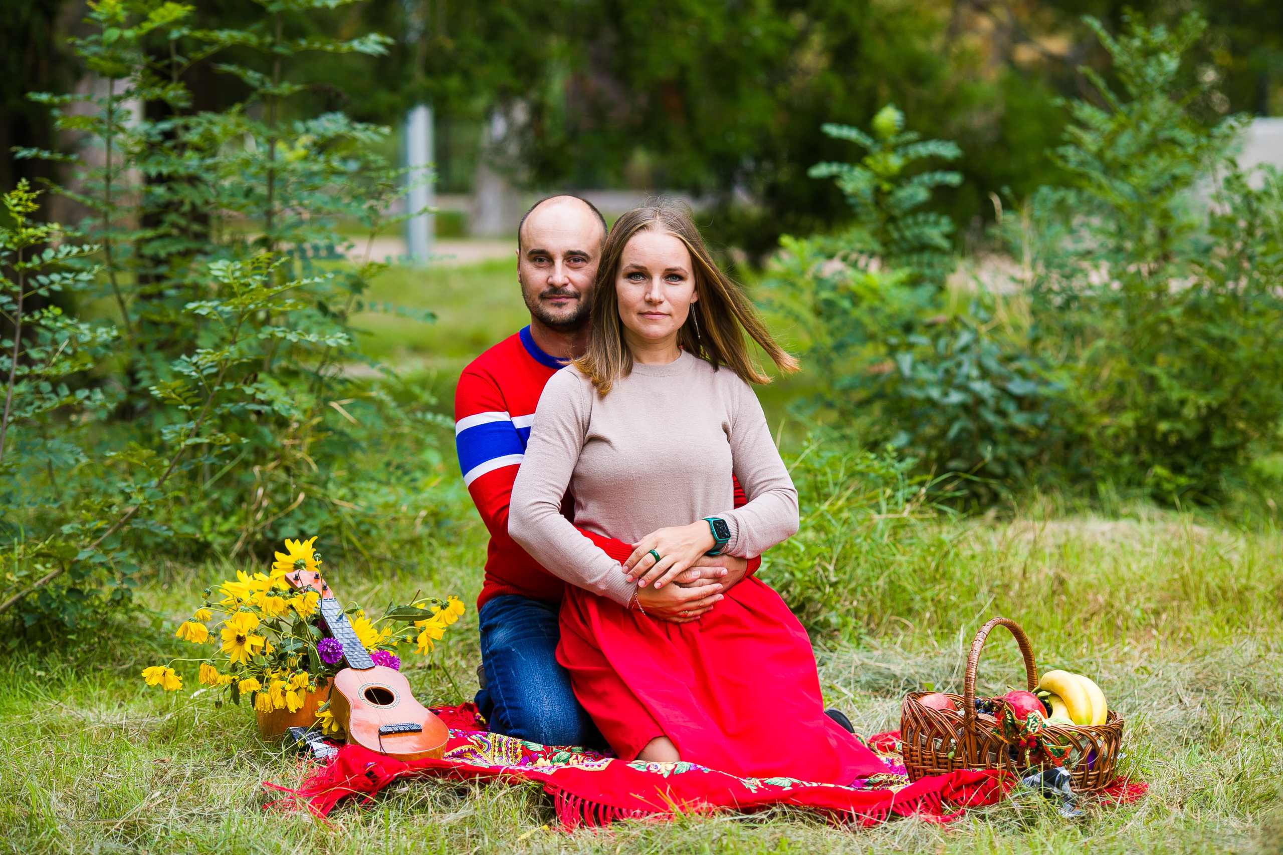 26.09.2021. Дизайн интерьера Керчь, дизайнер интерьера Еремина Мария Керчь, Симфер