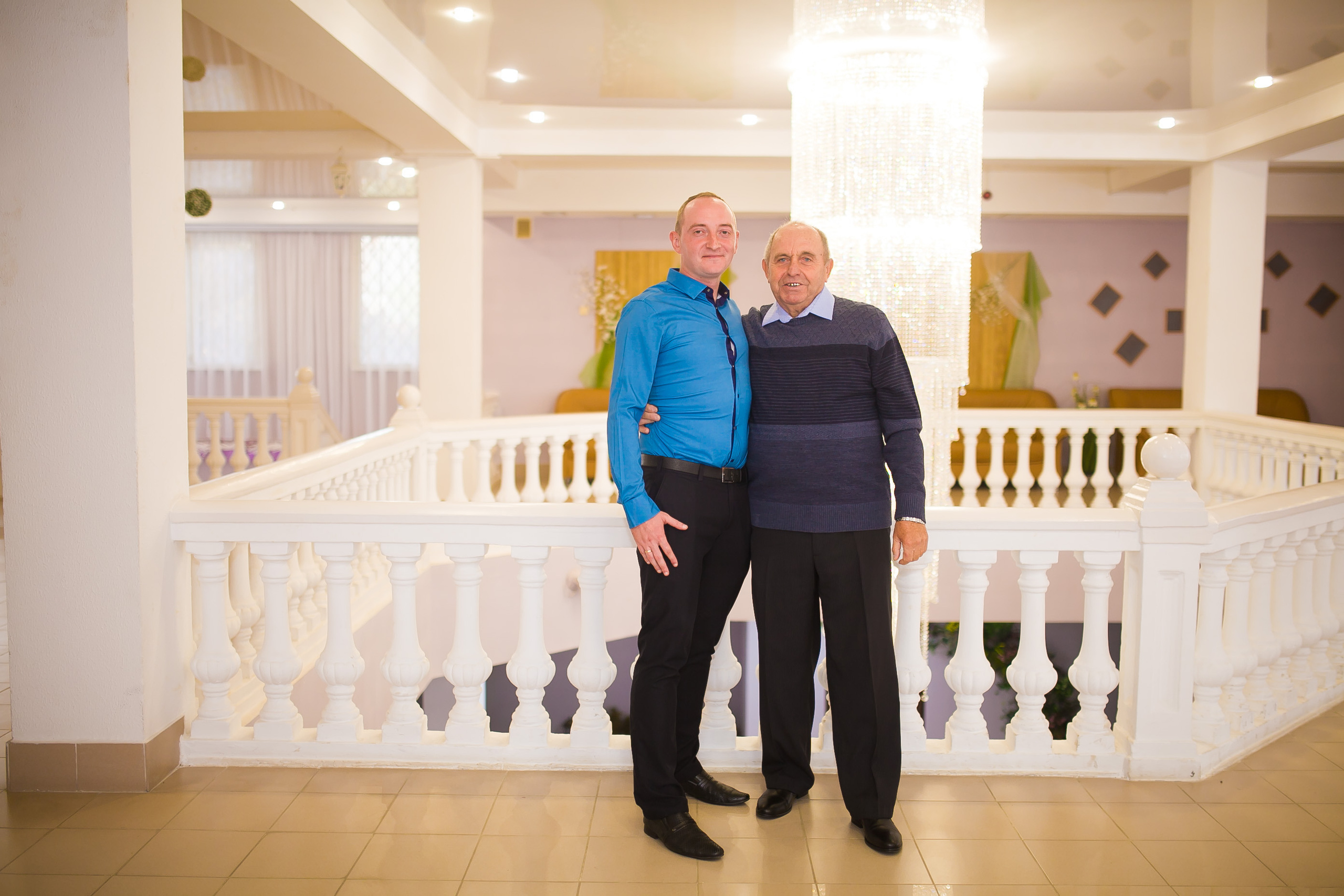 Свадьба 9.10.2021. Дизайн интерьера Керчь, дизайнер интерьера Еремина Мария Керчь, Симфер