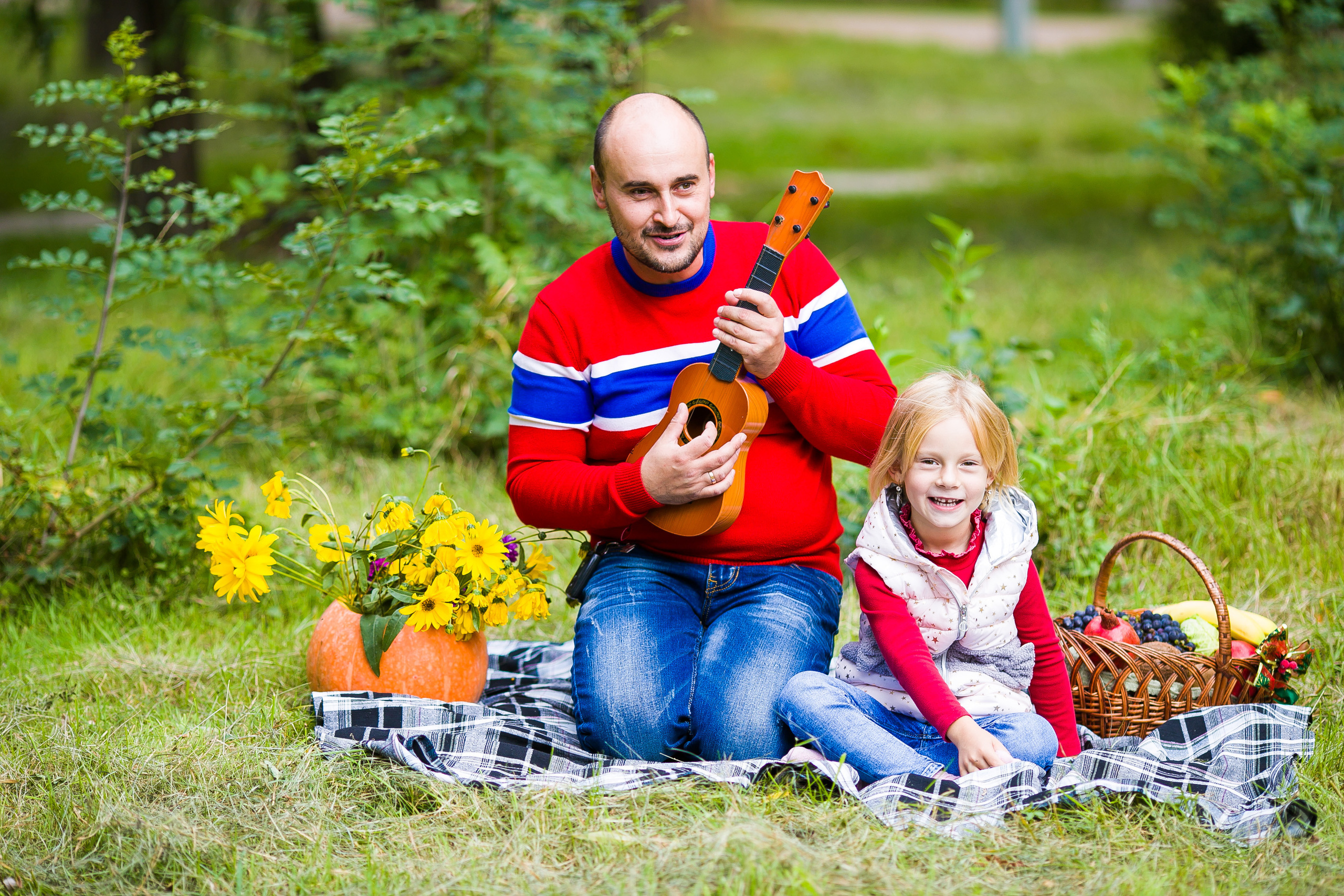 26.09.2021. Дизайн интерьера Керчь, дизайнер интерьера Еремина Мария Керчь, Симфер