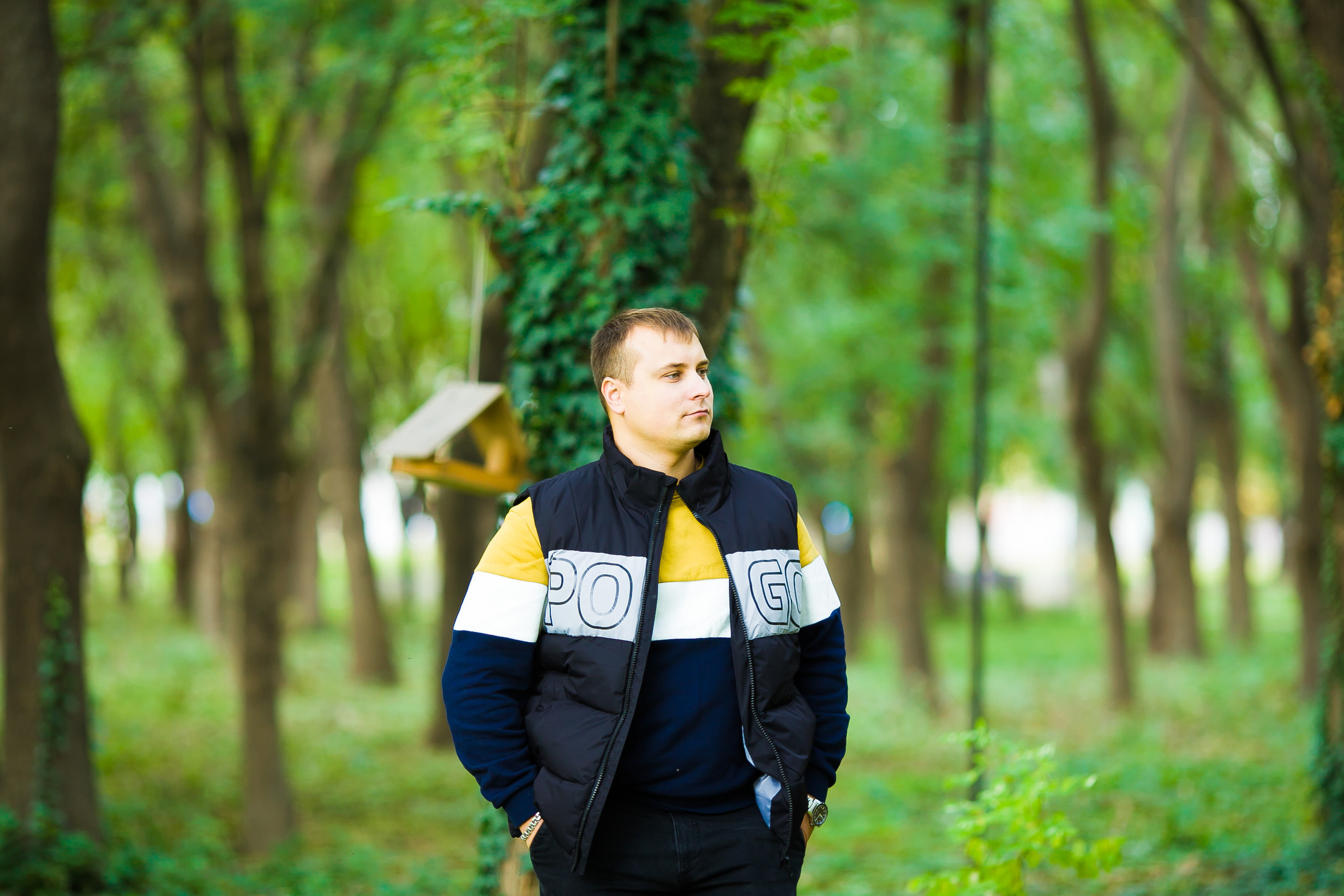 Юлия Василенко. Дизайн интерьера Керчь, дизайнер интерьера Еремина Мария Керчь, Симфер