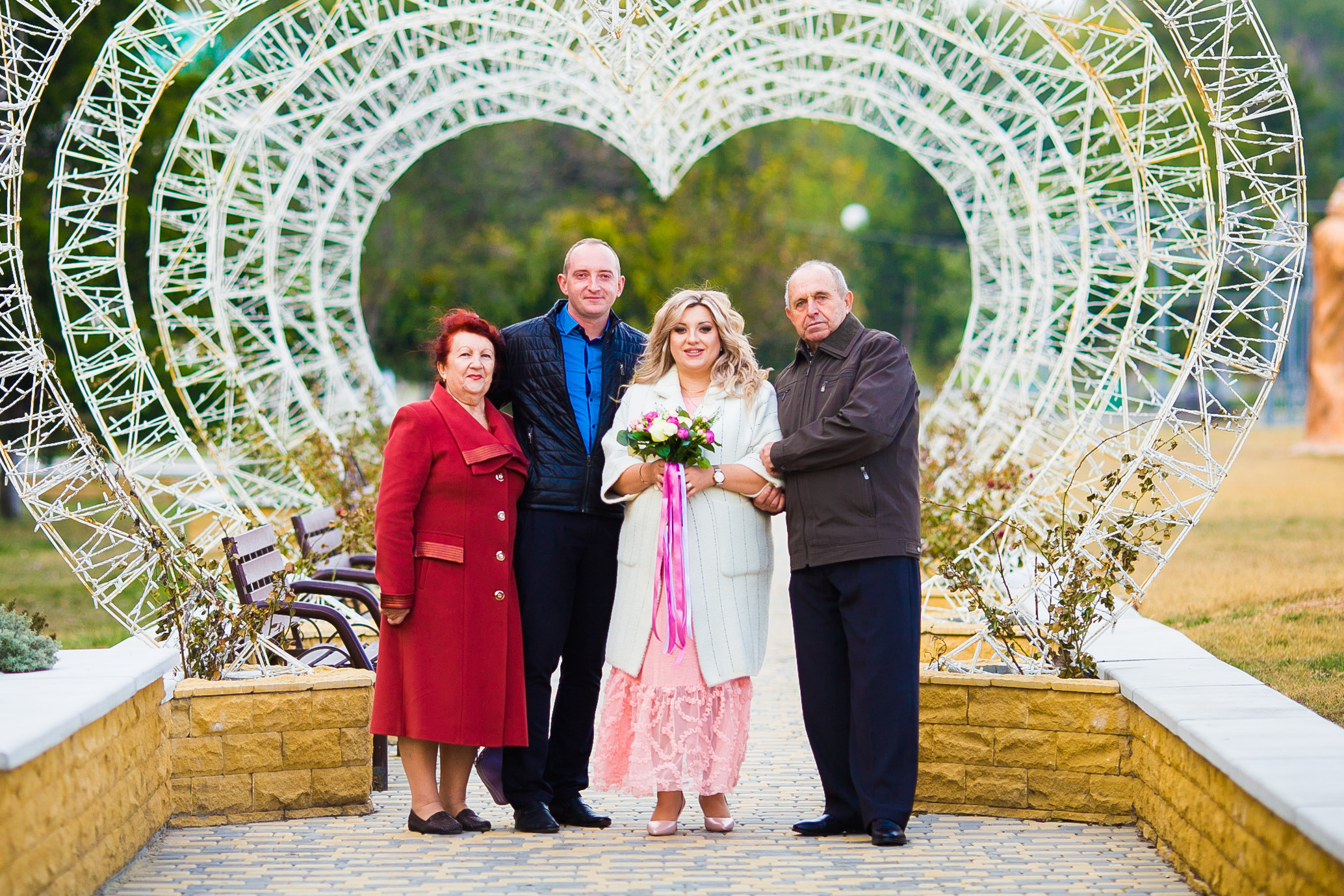 Свадьба 9.10.2021. Дизайн интерьера Керчь, дизайнер интерьера Еремина Мария Керчь, Симфер