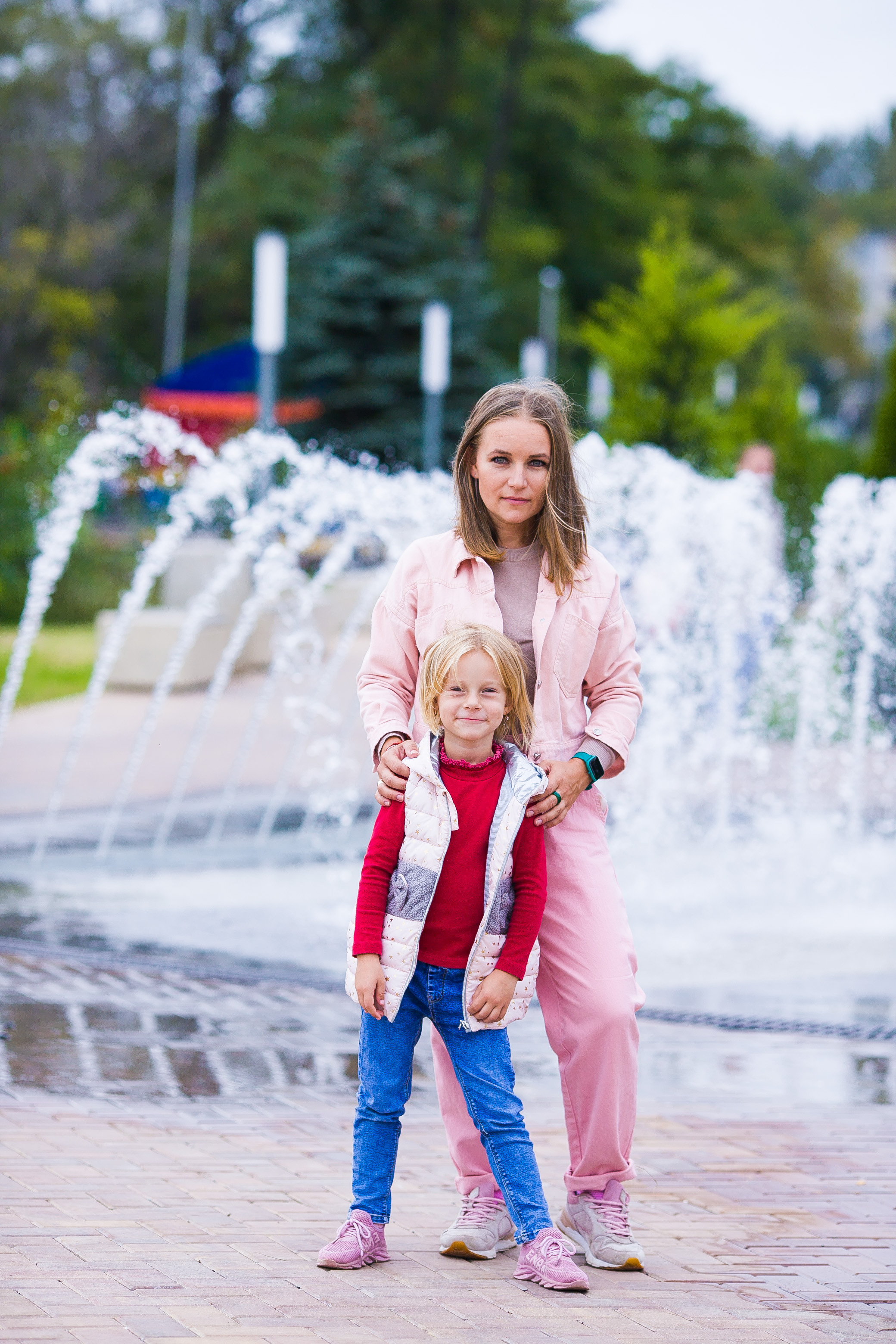 26.09.2021. Дизайн интерьера Керчь, дизайнер интерьера Еремина Мария Керчь, Симфер