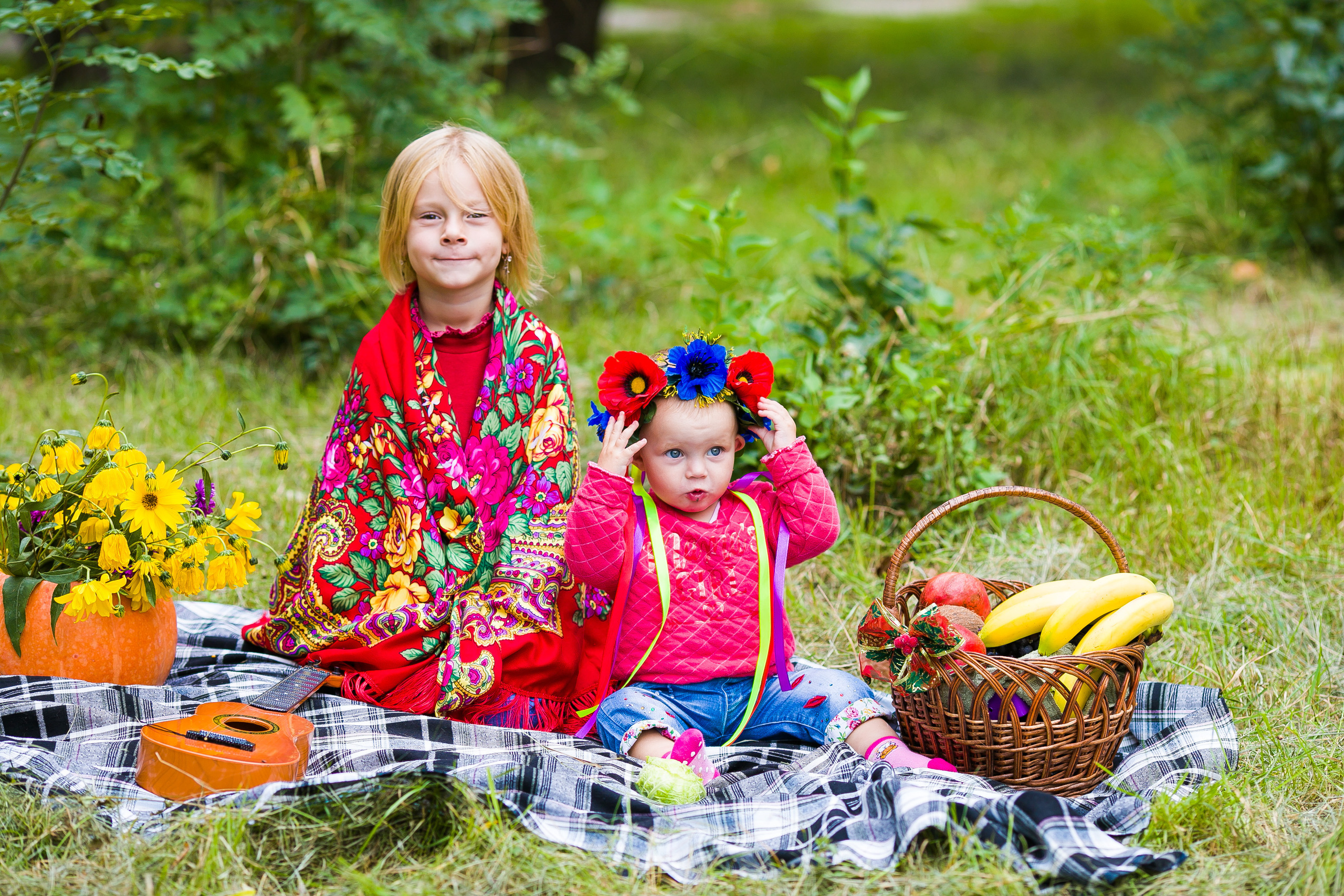 26.09.2021. Дизайн интерьера Керчь, дизайнер интерьера Еремина Мария Керчь, Симфер