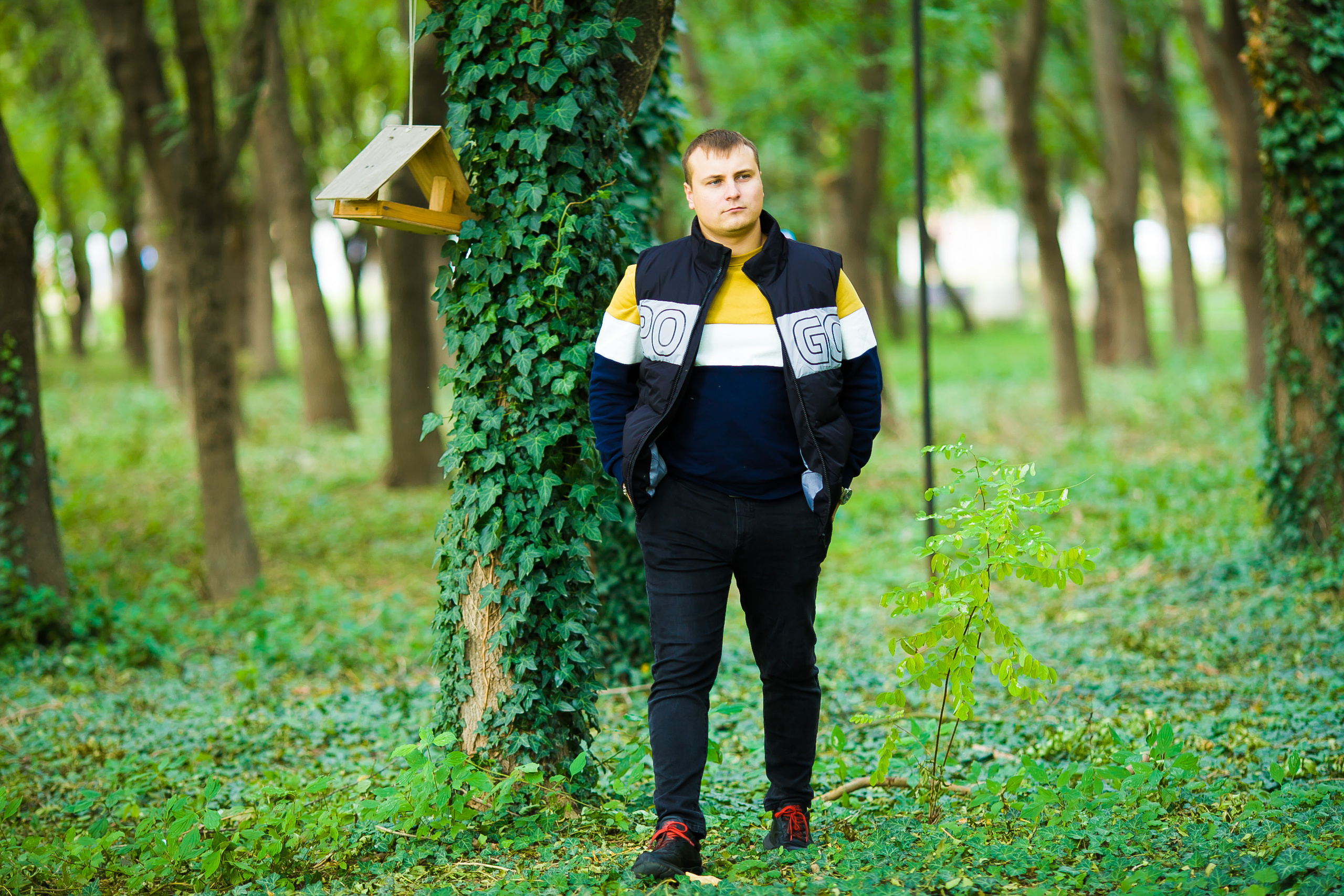 Юлия Василенко. Дизайн интерьера Керчь, дизайнер интерьера Еремина Мария Керчь, Симфер