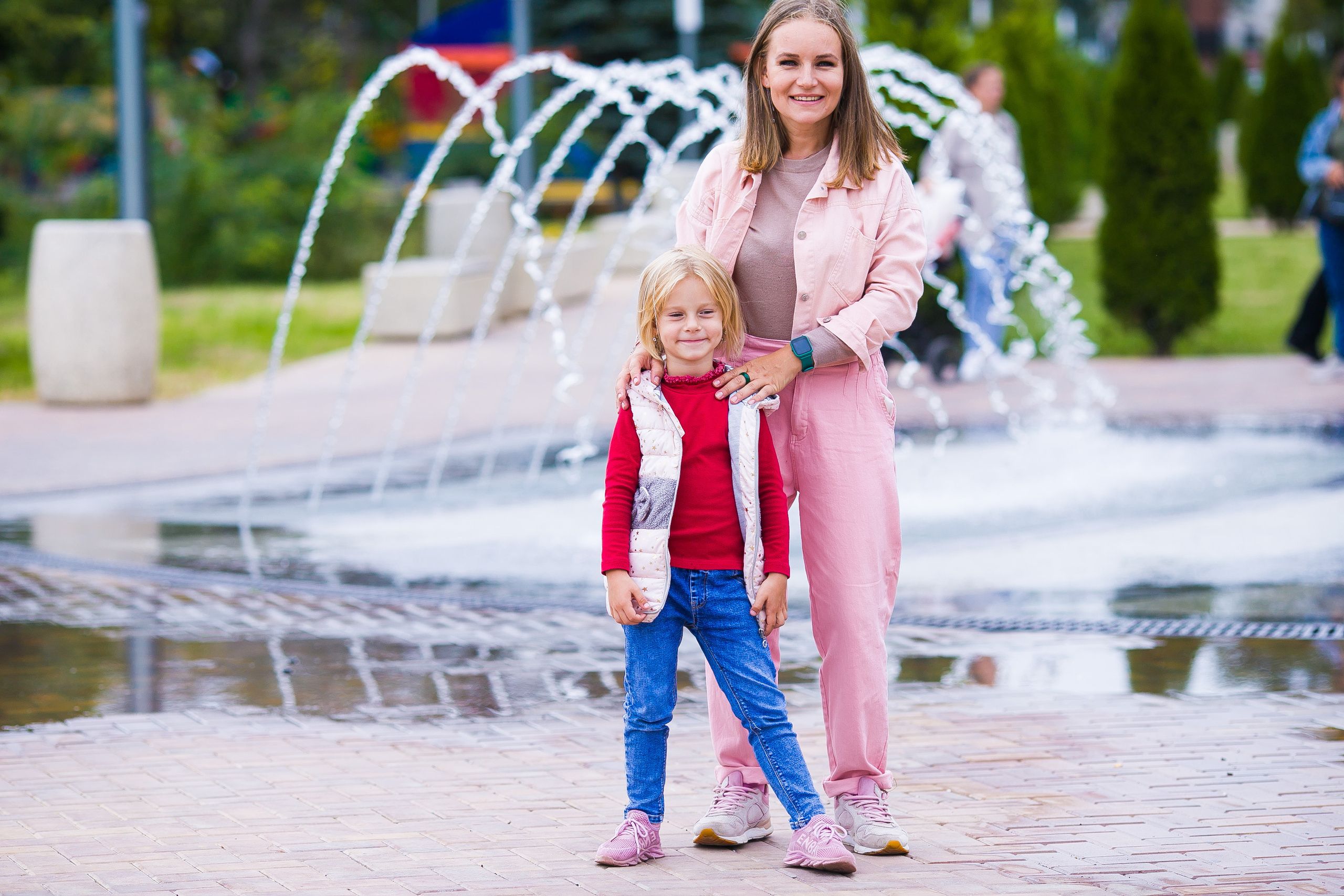 26.09.2021. Дизайн интерьера Керчь, дизайнер интерьера Еремина Мария Керчь, Симфер