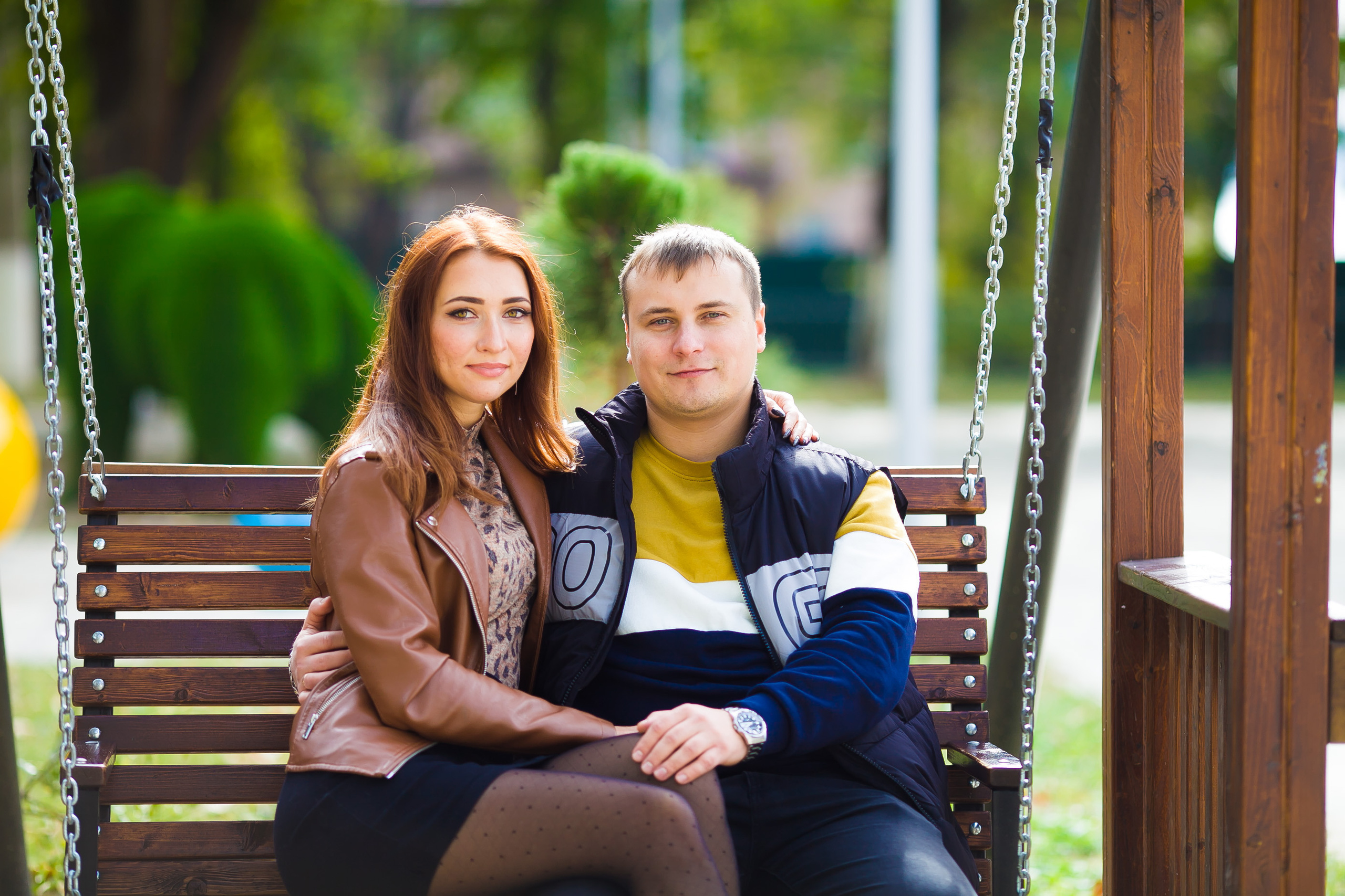 Юлия Василенко. Дизайн интерьера Керчь, дизайнер интерьера Еремина Мария Керчь, Симфер