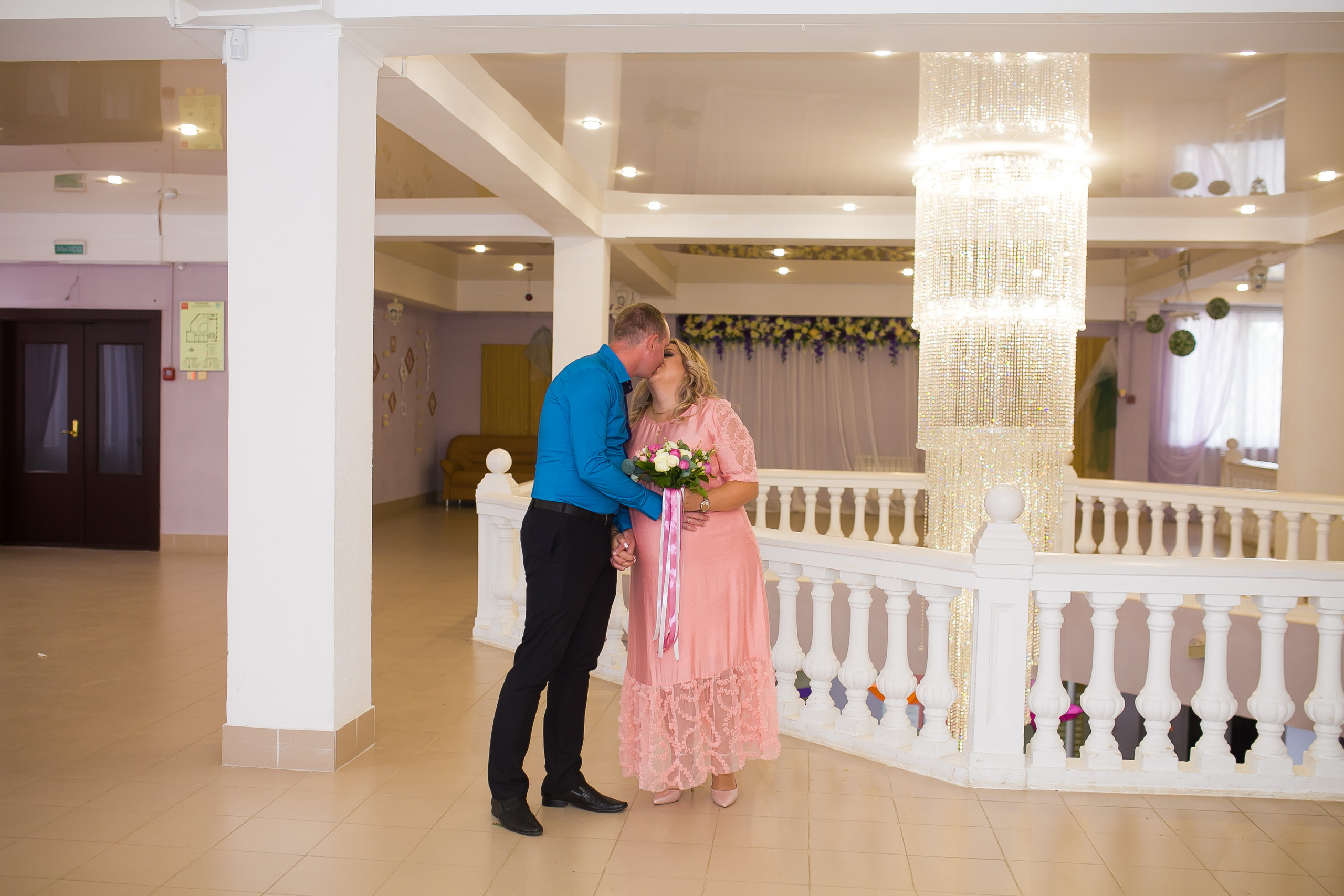 Свадьба 9.10.2021. Дизайн интерьера Керчь, дизайнер интерьера Еремина Мария Керчь, Симфер