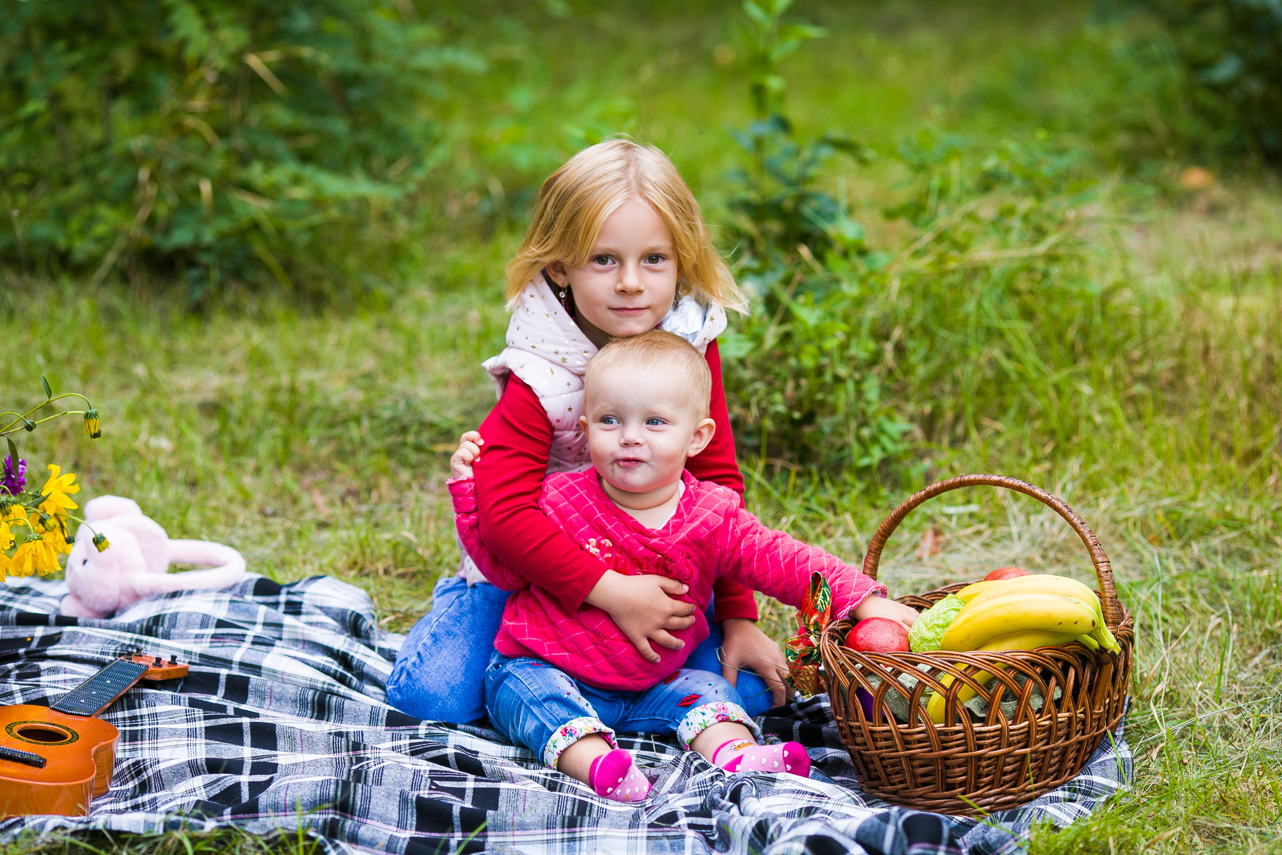 26.09.2021. Дизайн интерьера Керчь, дизайнер интерьера Еремина Мария Керчь, Симфер