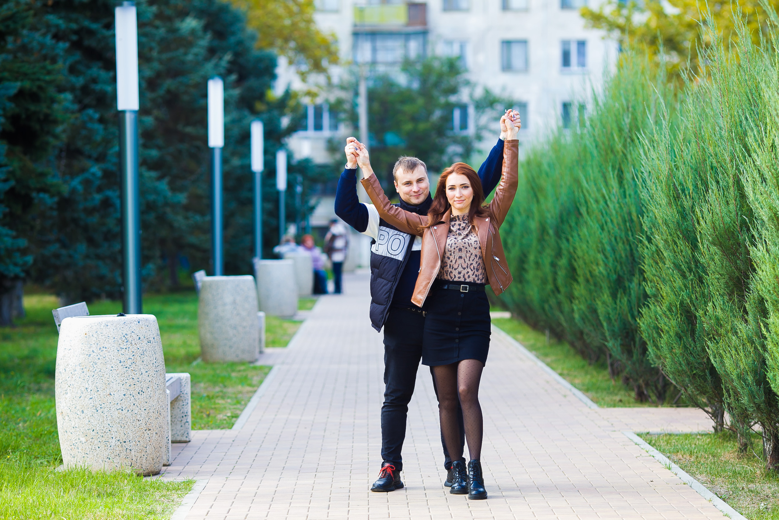 Юлия Василенко. Дизайн интерьера Керчь, дизайнер интерьера Еремина Мария Керчь, Симфер