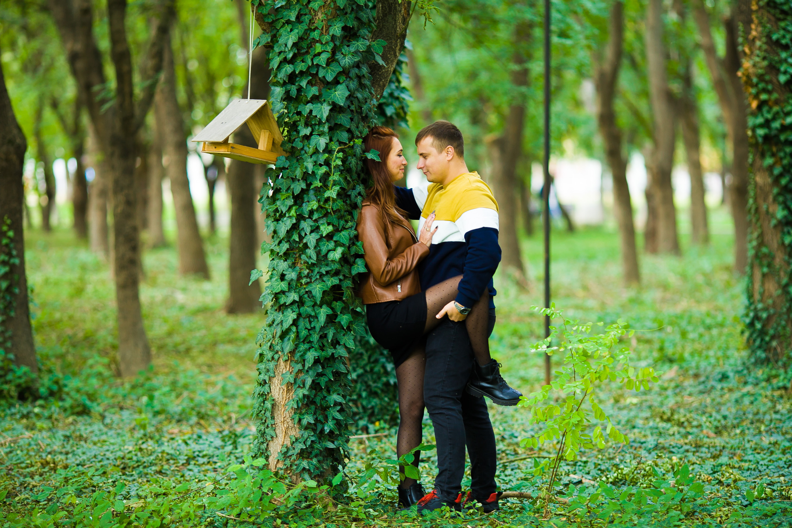 Юлия Василенко. Дизайн интерьера Керчь, дизайнер интерьера Еремина Мария Керчь, Симфер